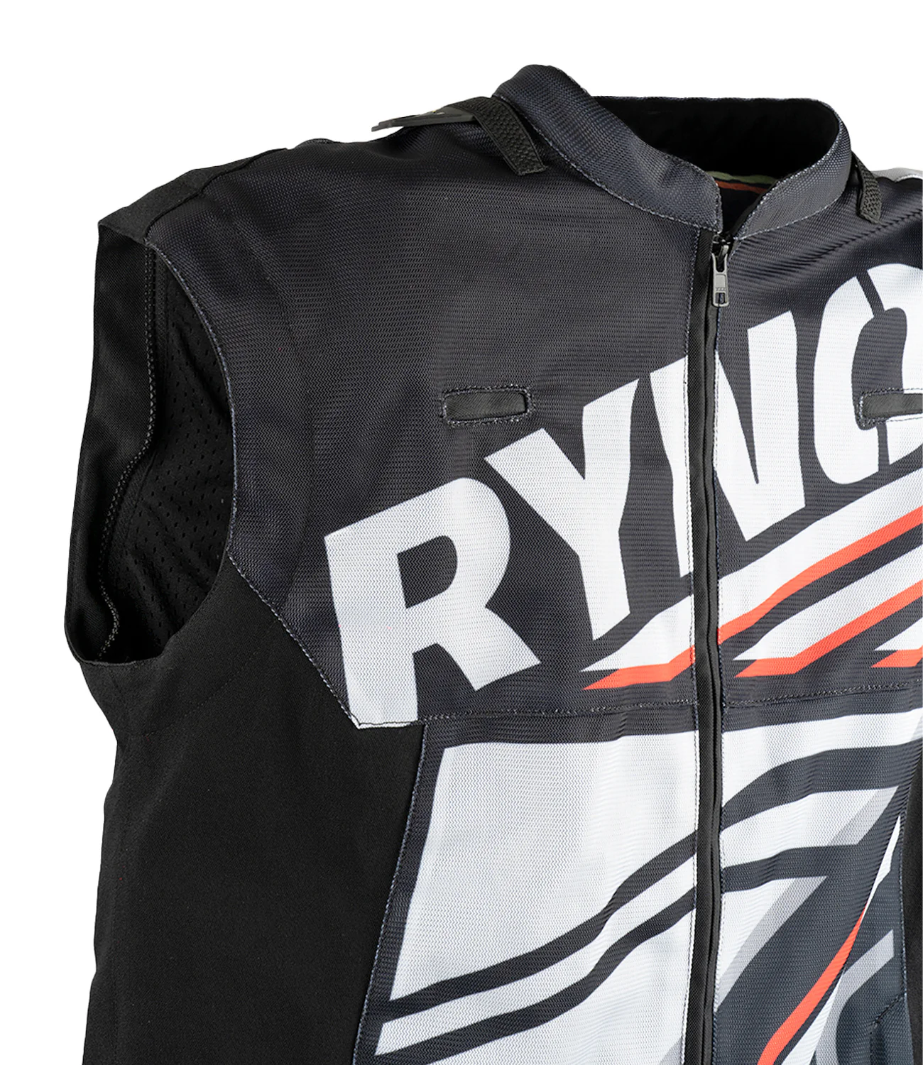 DUNE NEO TRAIL OFFROAD JACKET - Image 35