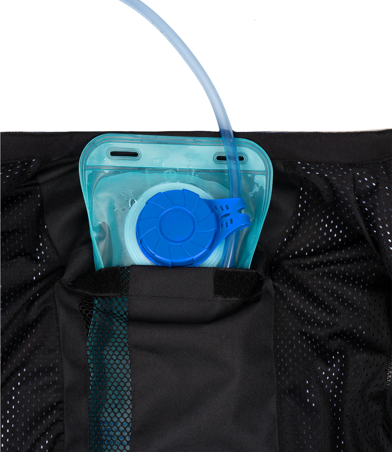 DUNE NEO TRAIL OFFROAD JACKET - Image 38