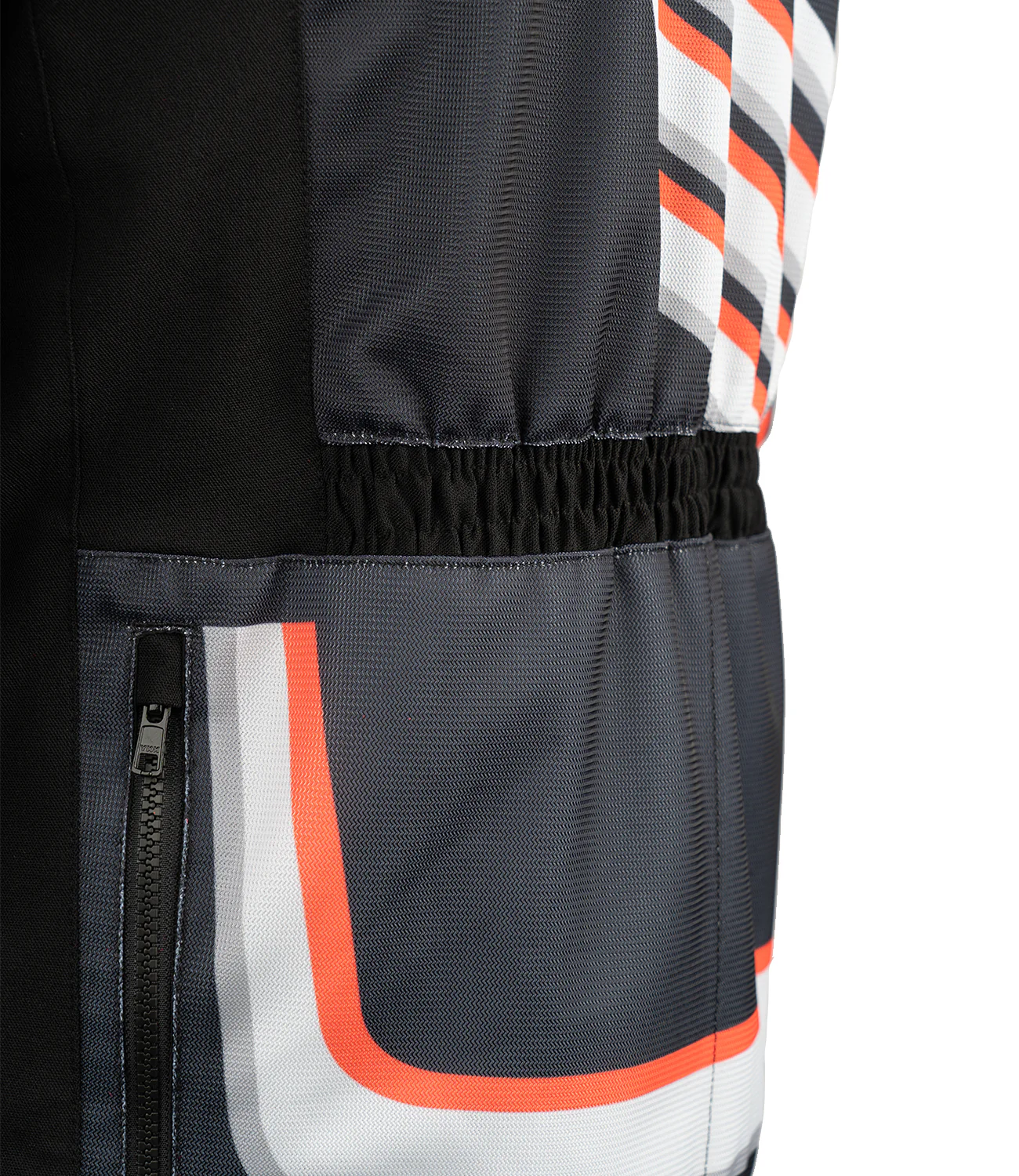 DUNE NEO TRAIL OFFROAD JACKET - Image 42