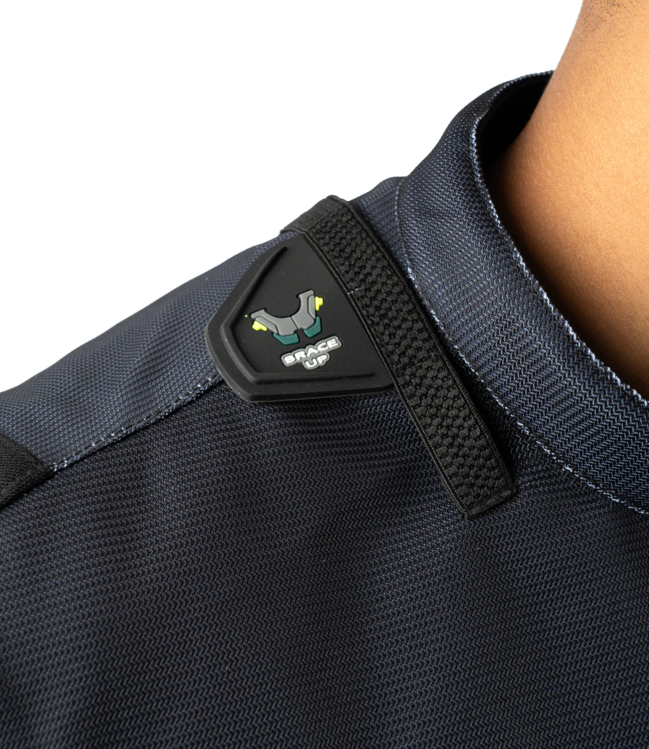 DUNE NEO TRAIL OFFROAD JACKET - Image 43
