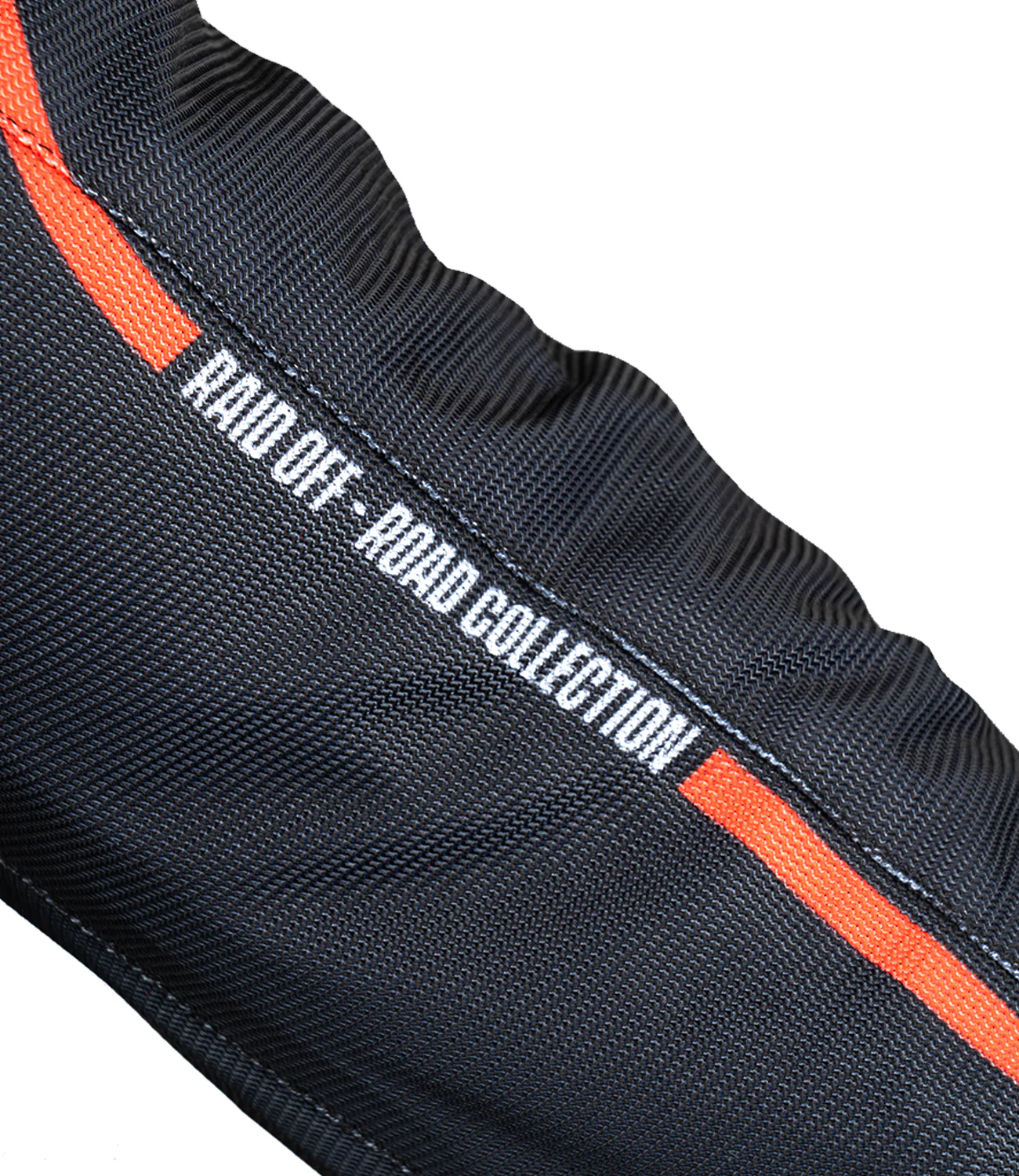 DUNE NEO TRAIL OFFROAD JACKET - Image 44