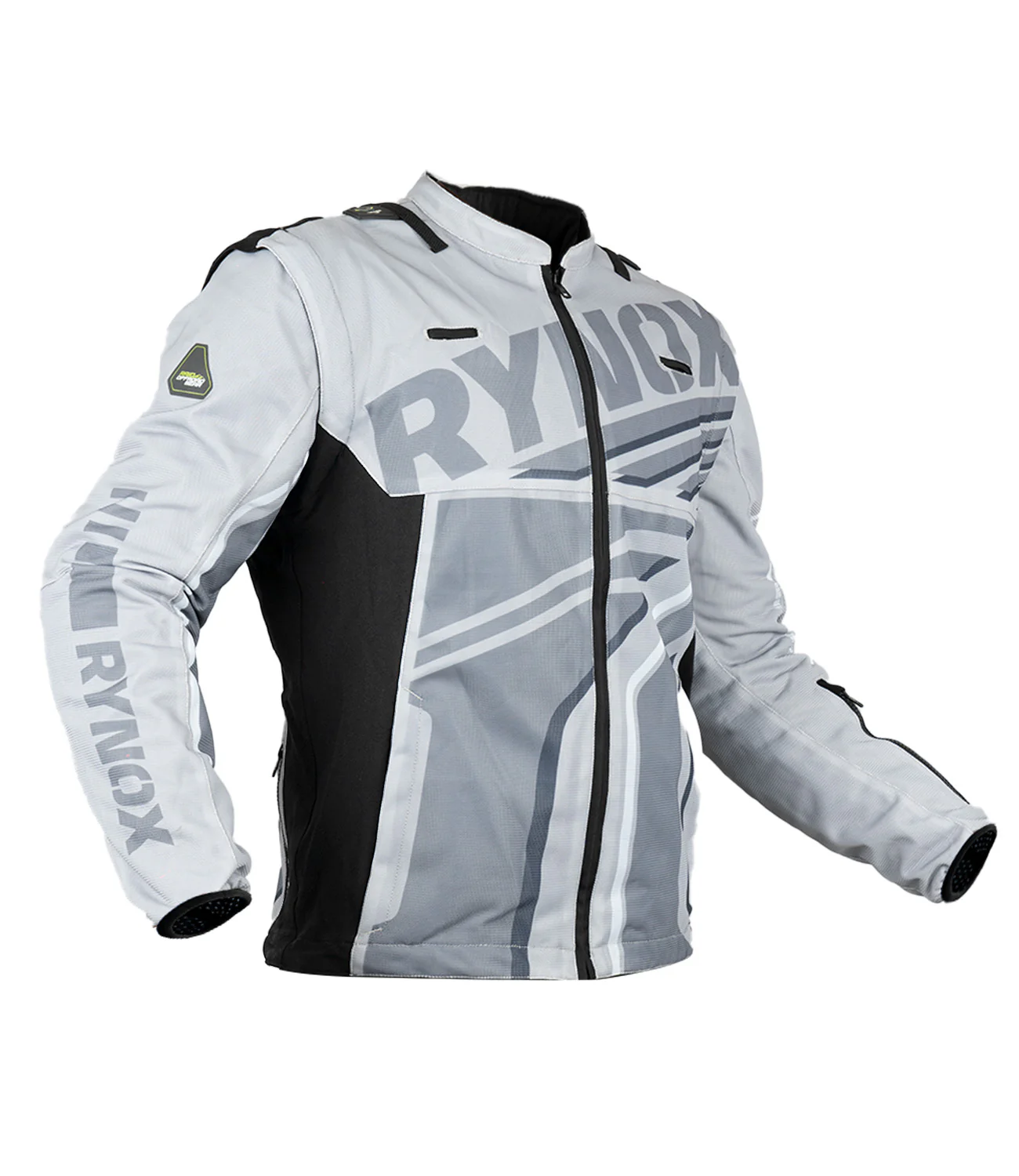 DUNE NEO TRAIL OFFROAD JACKET - Image 47