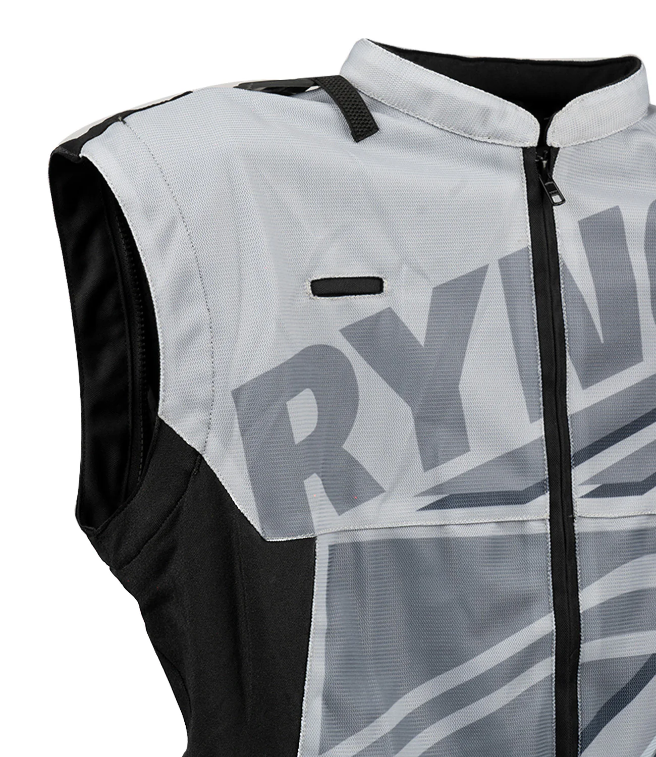 DUNE NEO TRAIL OFFROAD JACKET - Image 50