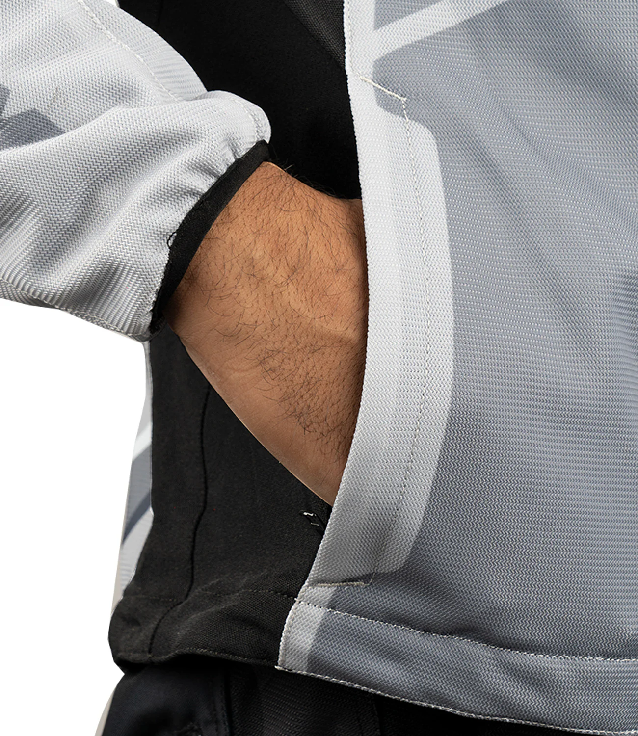 DUNE NEO TRAIL OFFROAD JACKET - Image 54