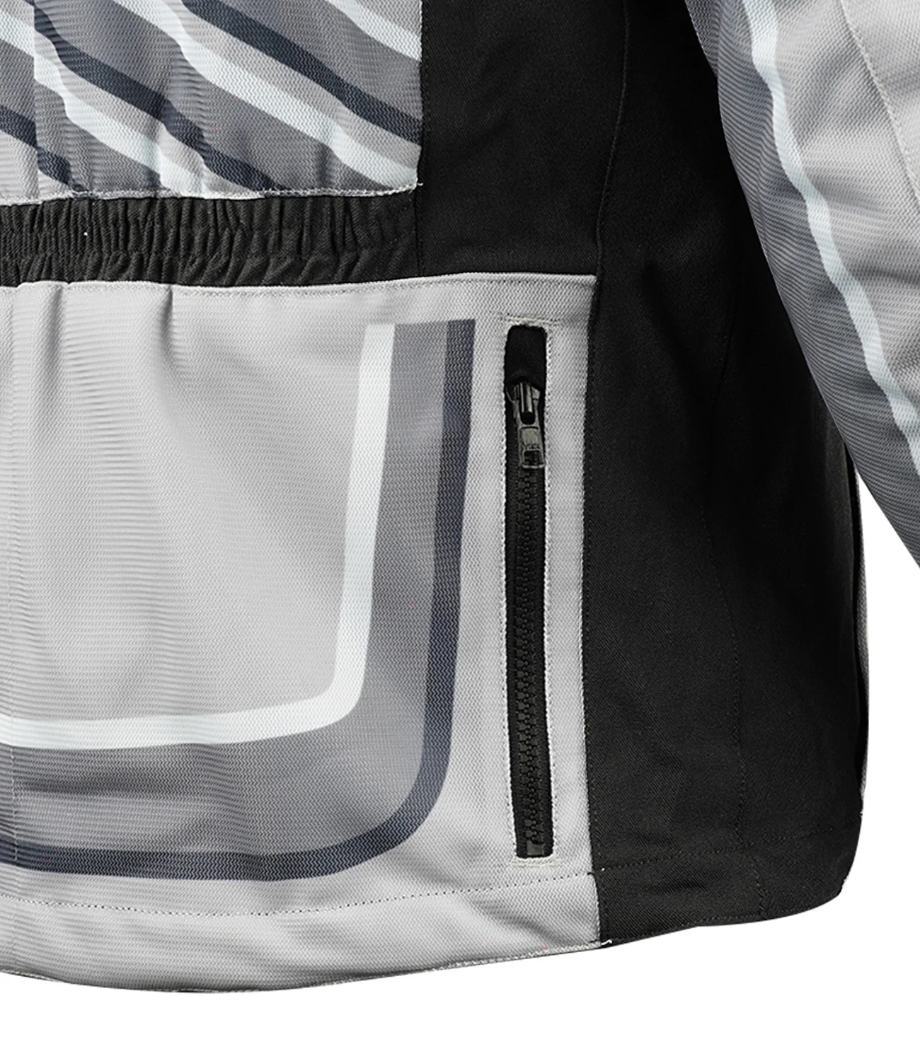 DUNE NEO TRAIL OFFROAD JACKET - Image 56