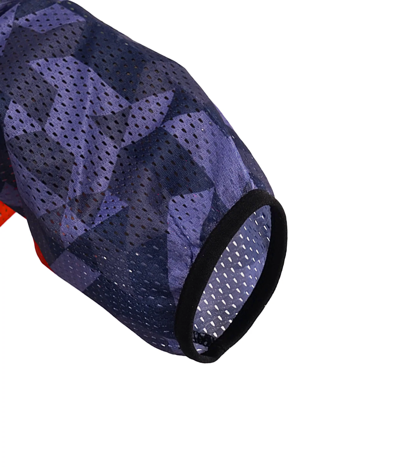 FUSION NEO OFFROAD JERSEY - Image 18