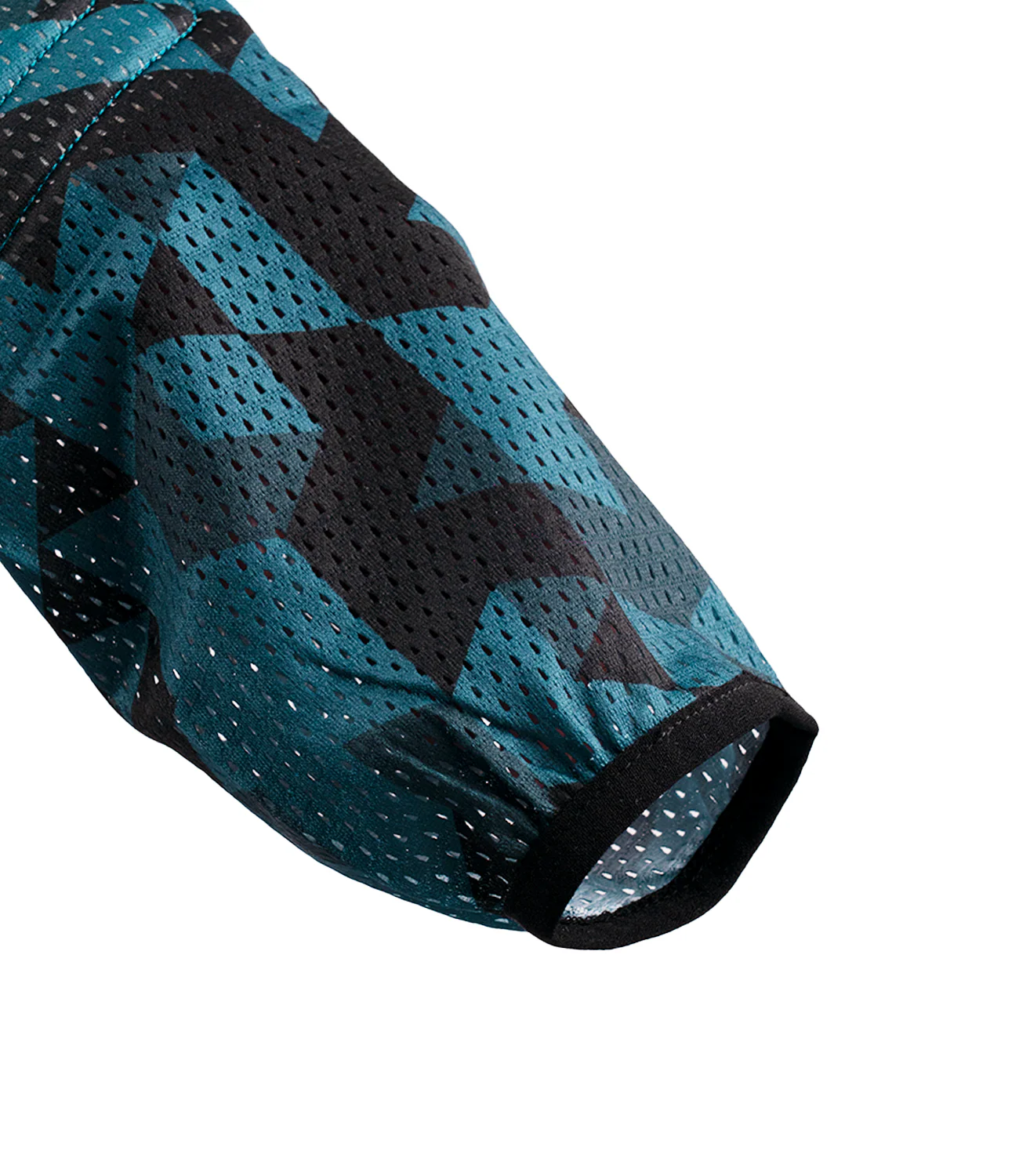 FUSION NEO OFFROAD JERSEY - Image 8