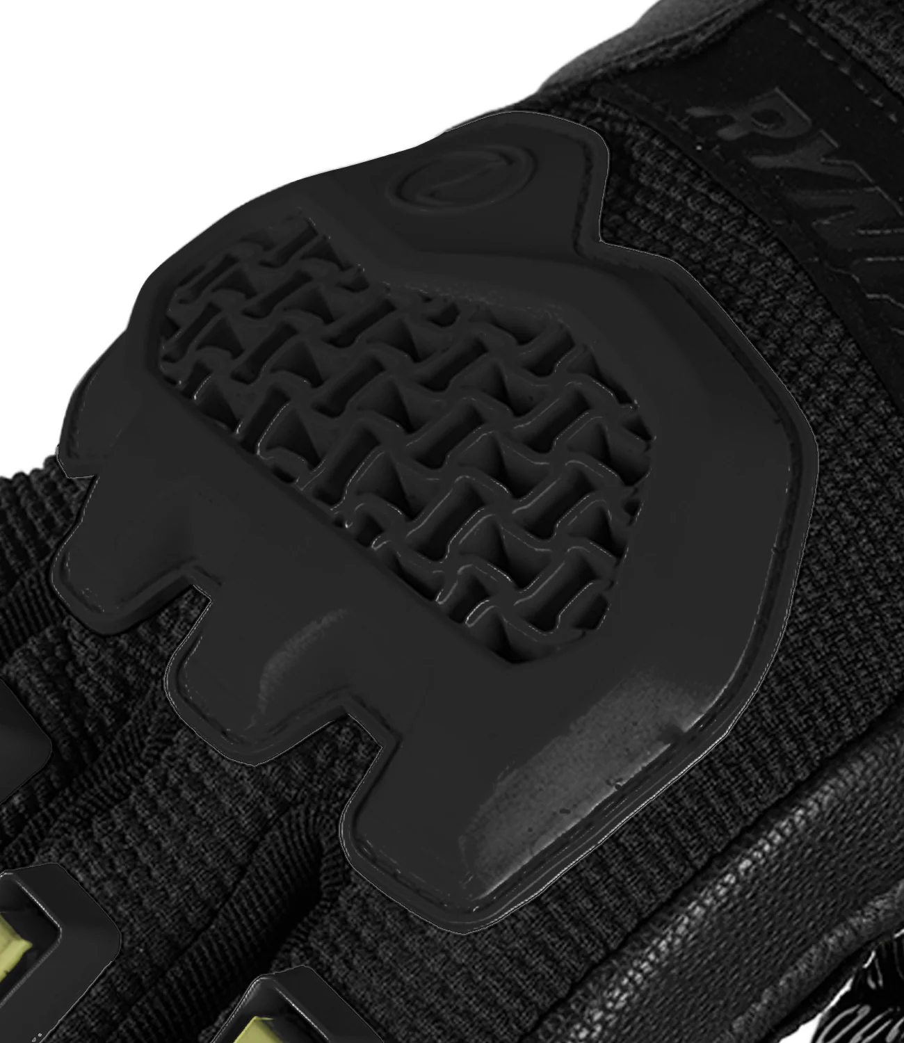 GRAVEL DUALSPORT GLOVES - Image 11