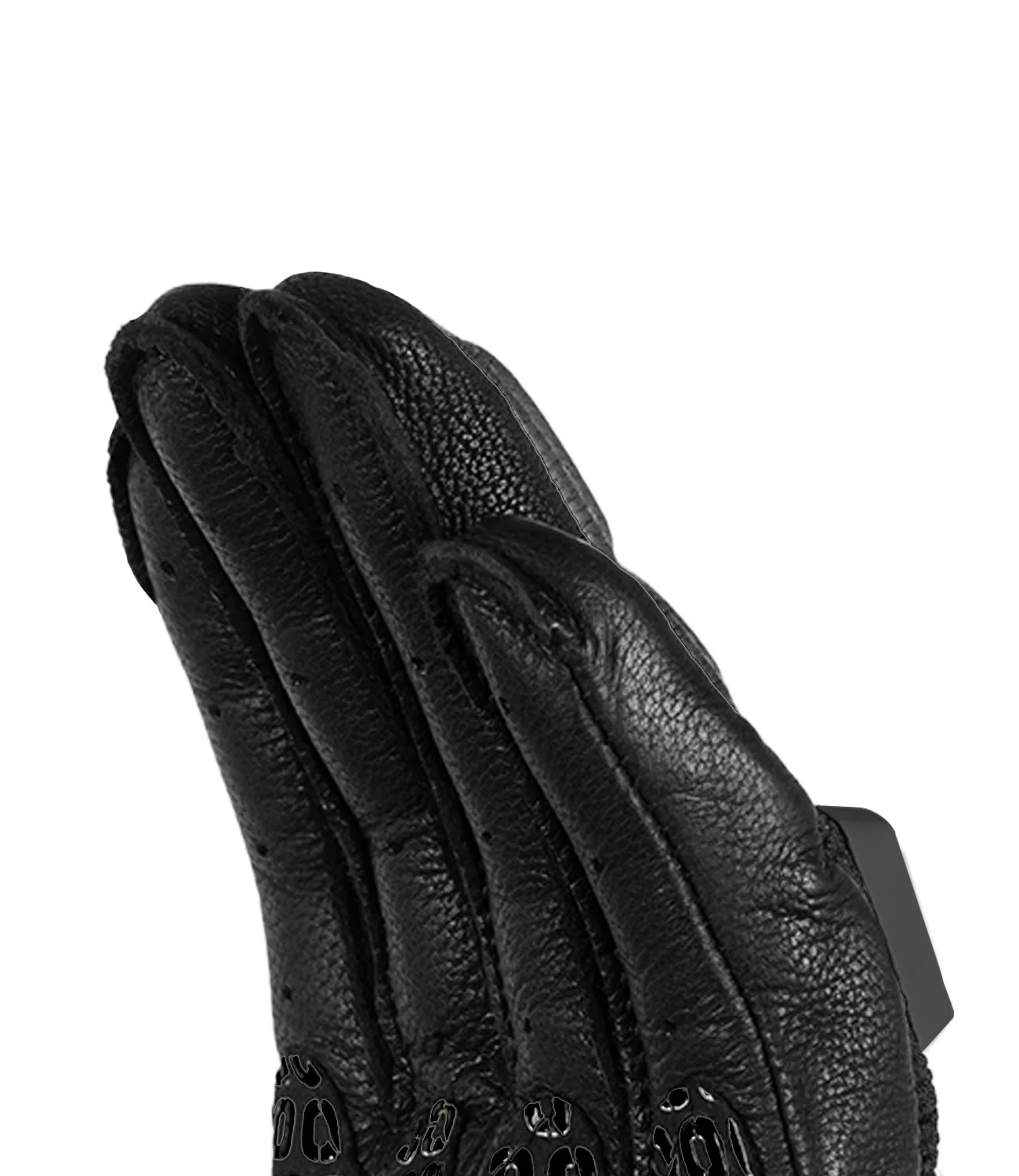 GRAVEL DUALSPORT GLOVES - Image 13