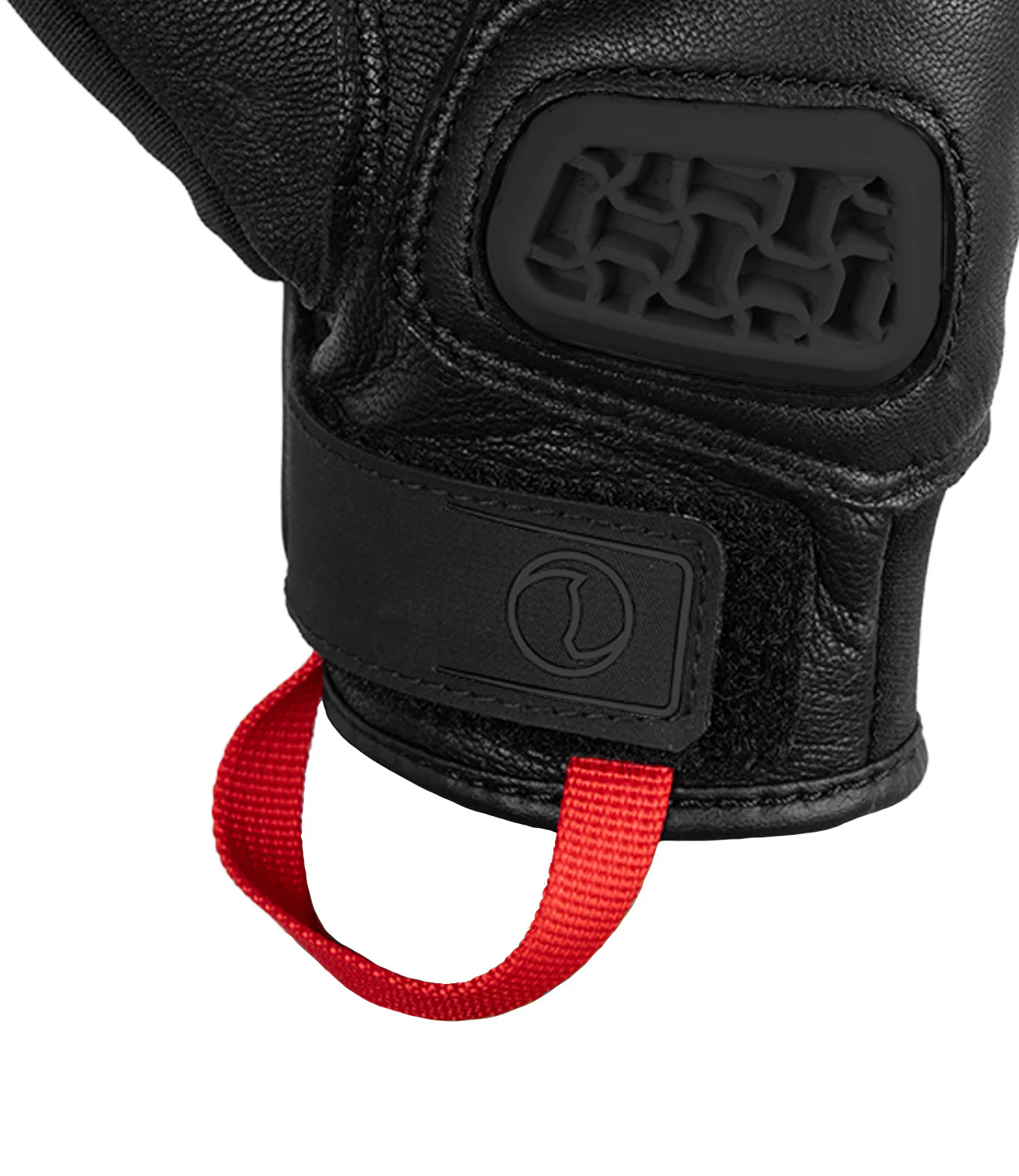 GRAVEL DUALSPORT GLOVES - Image 14