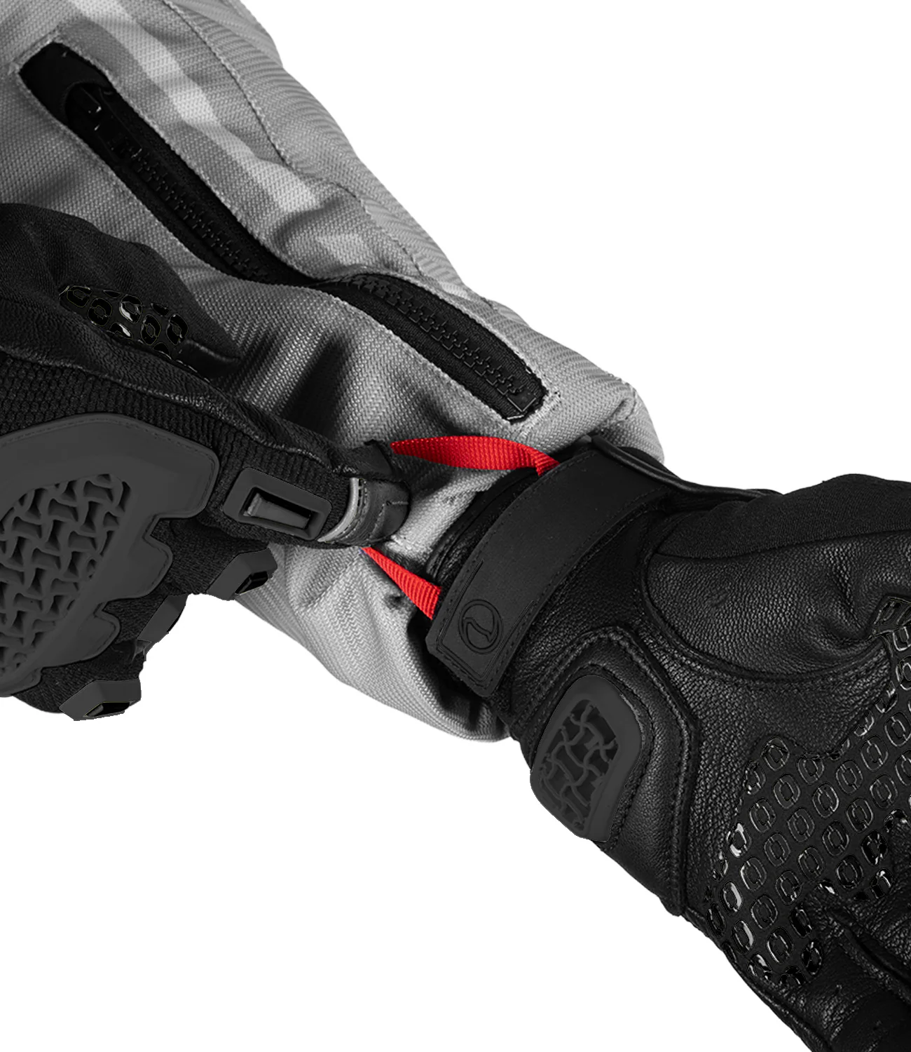 GRAVEL DUALSPORT GLOVES - Image 15
