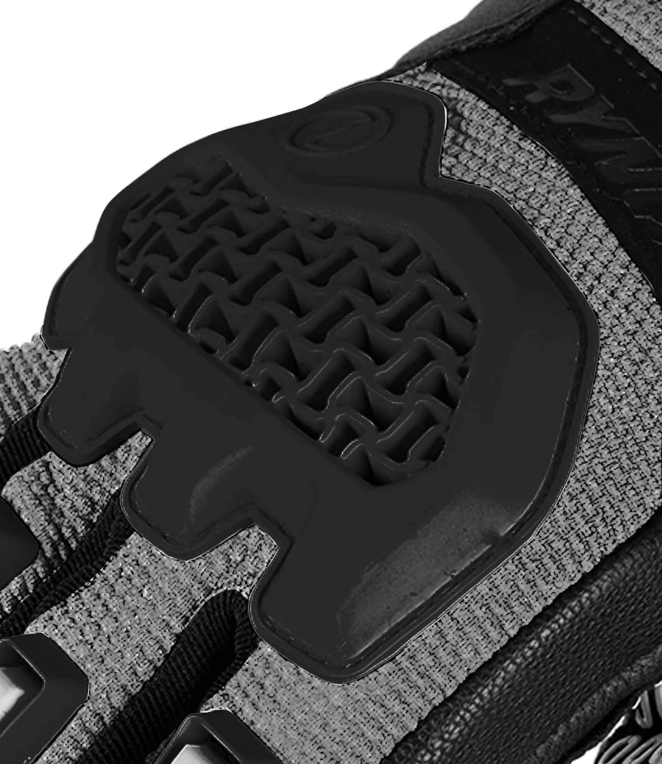 GRAVEL DUALSPORT GLOVES - Image 18