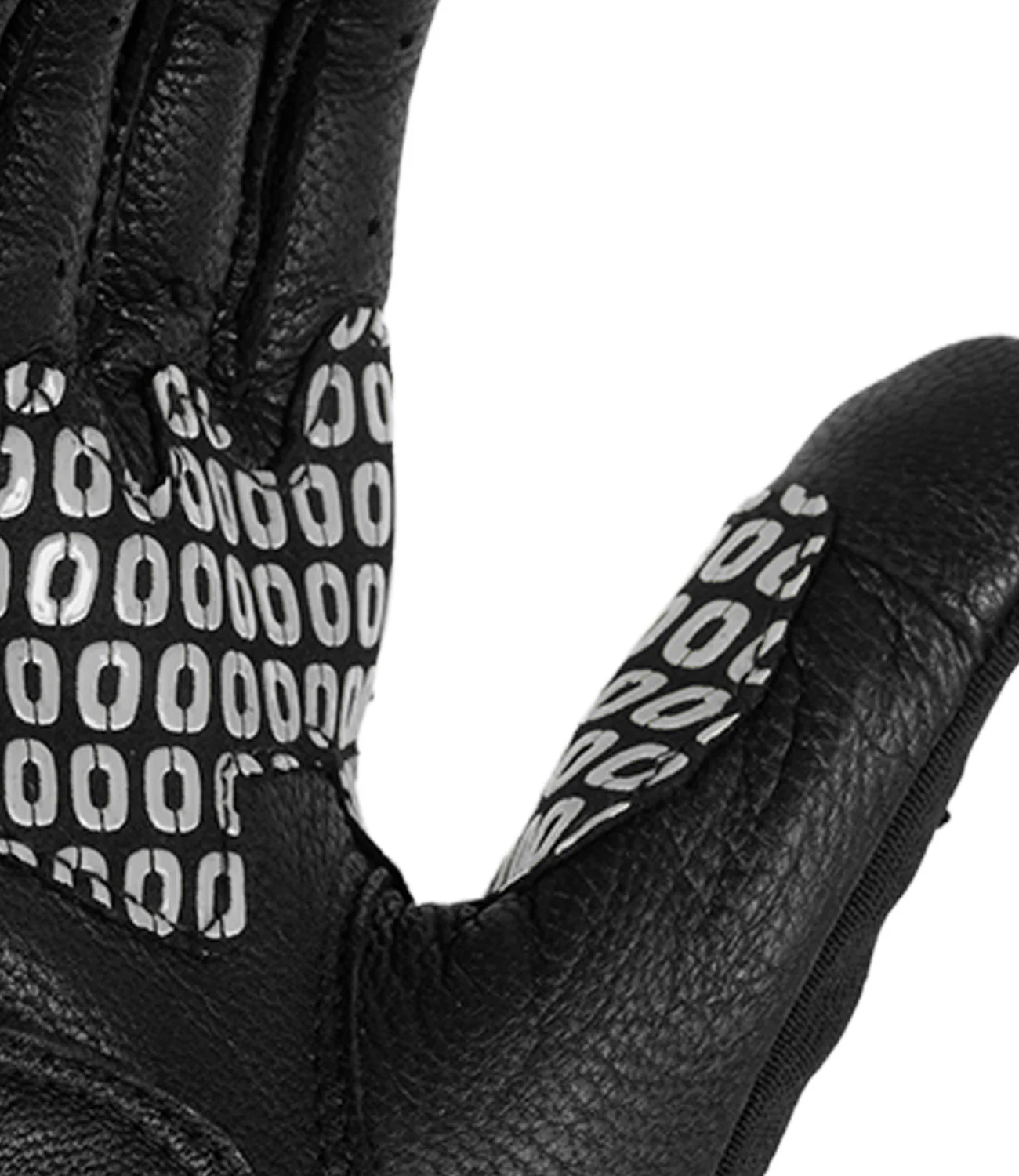 GRAVEL DUALSPORT GLOVES - Image 19