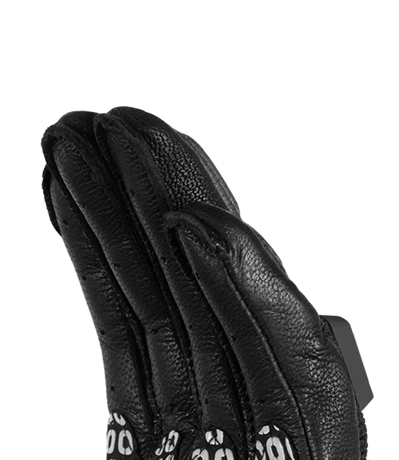 GRAVEL DUALSPORT GLOVES - Image 20