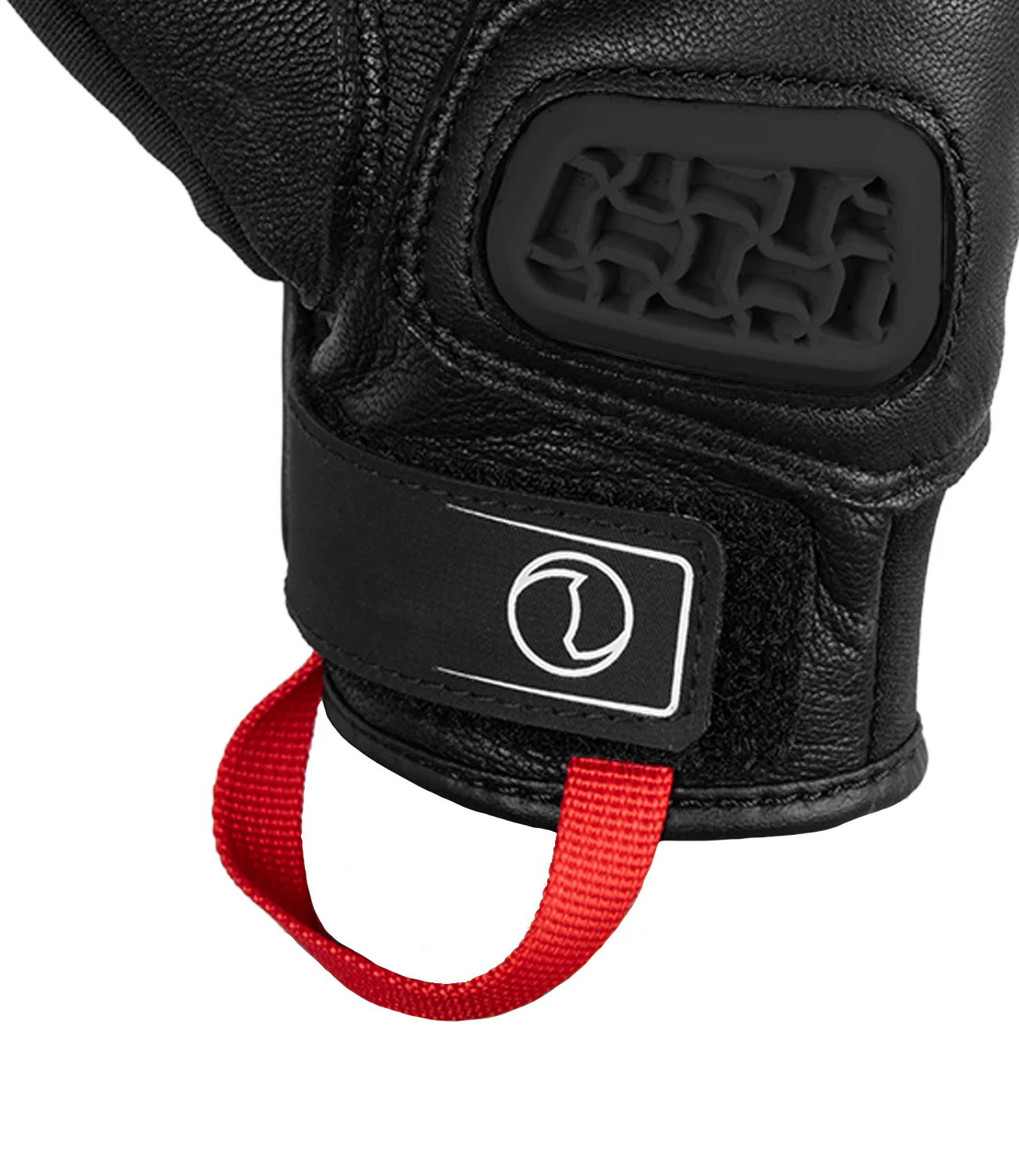 GRAVEL DUALSPORT GLOVES - Image 21