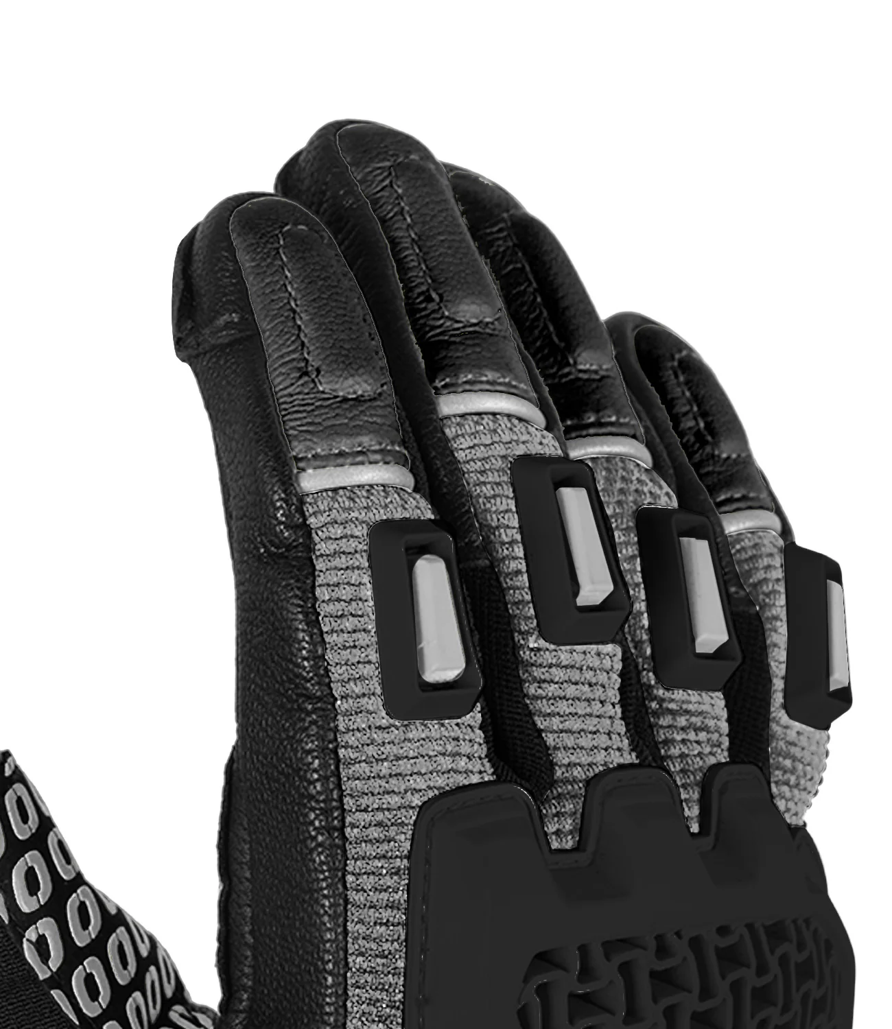 GRAVEL DUALSPORT GLOVES - Image 23
