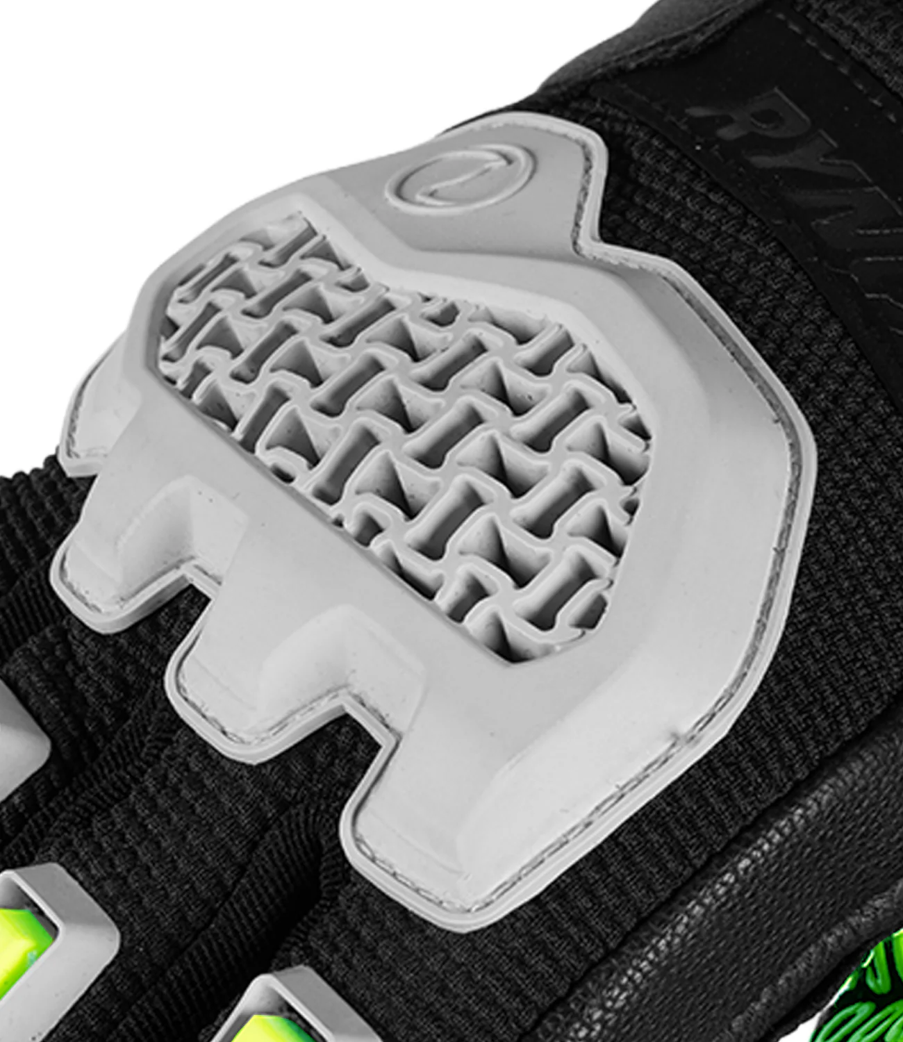 GRAVEL DUALSPORT GLOVES - Image 24