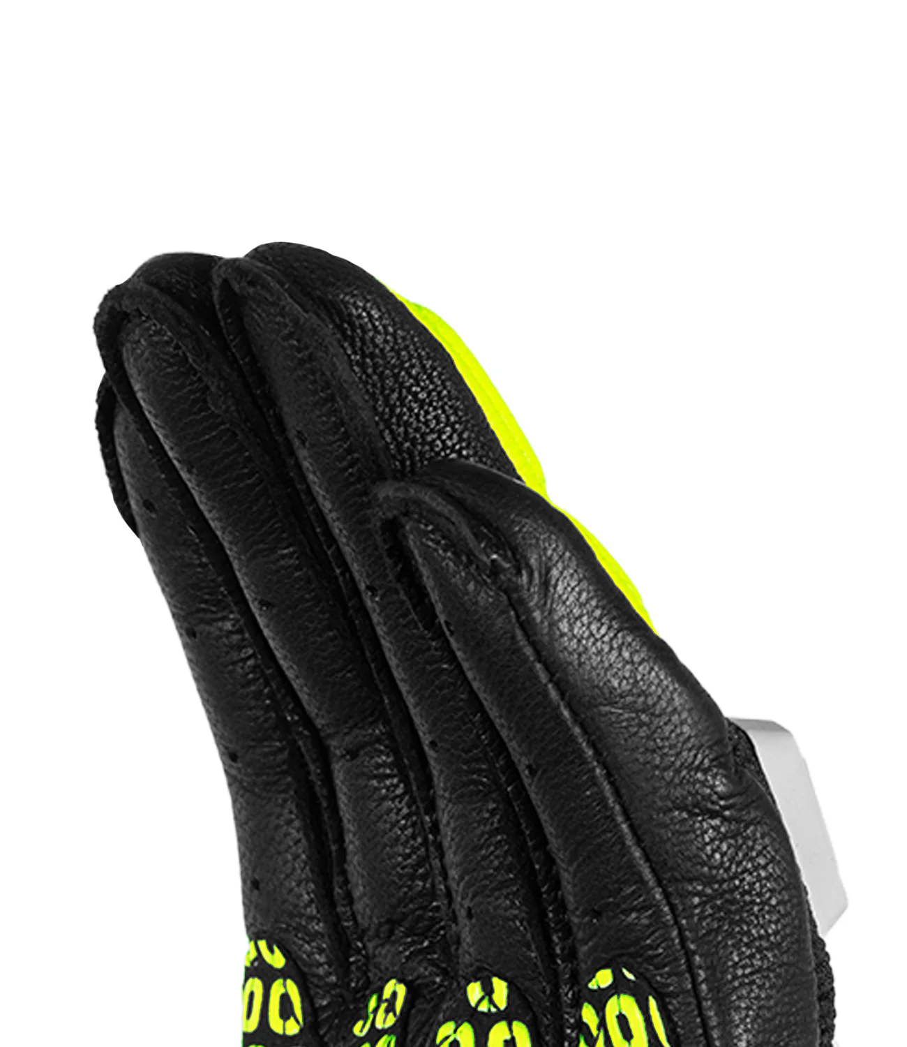 GRAVEL DUALSPORT GLOVES - Image 27