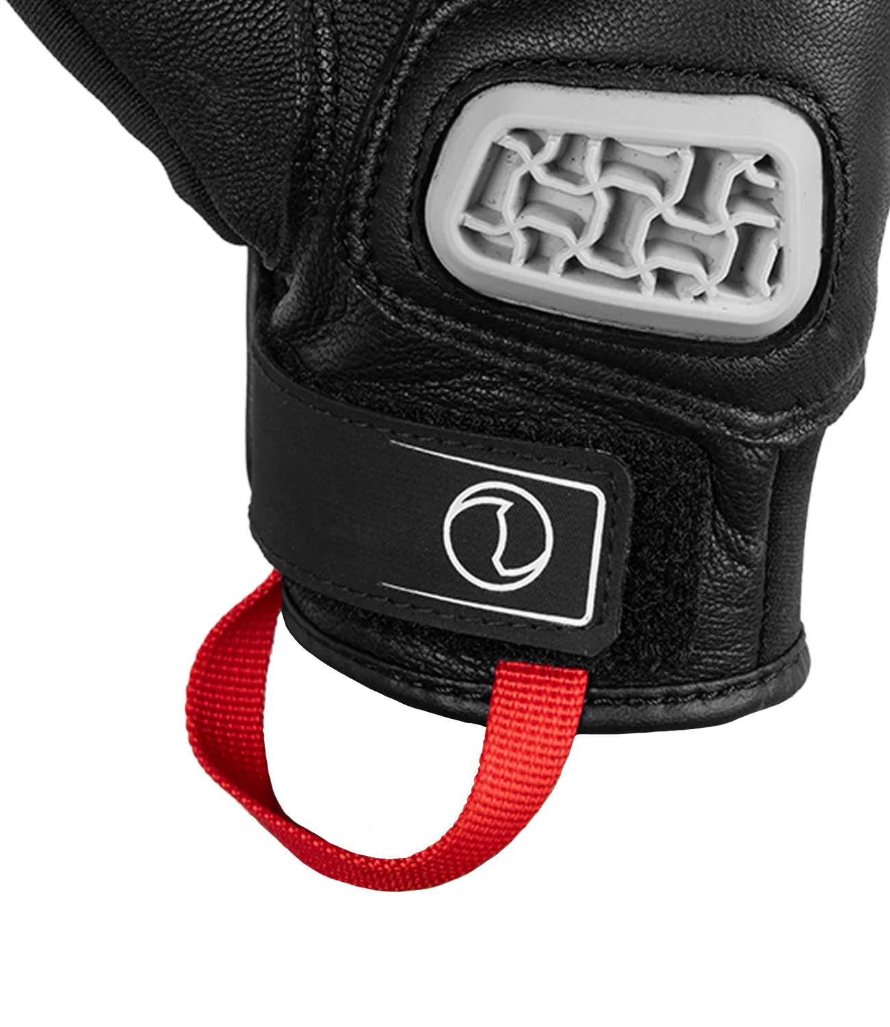 GRAVEL DUALSPORT GLOVES - Image 28
