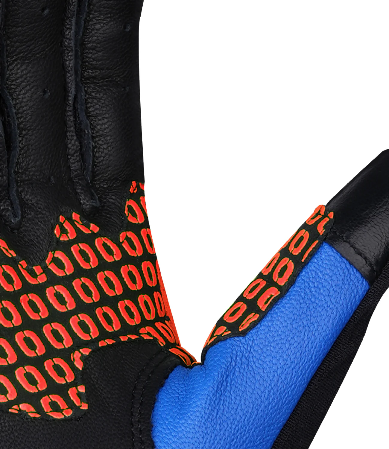GRAVEL DUALSPORT GLOVES - Image 3