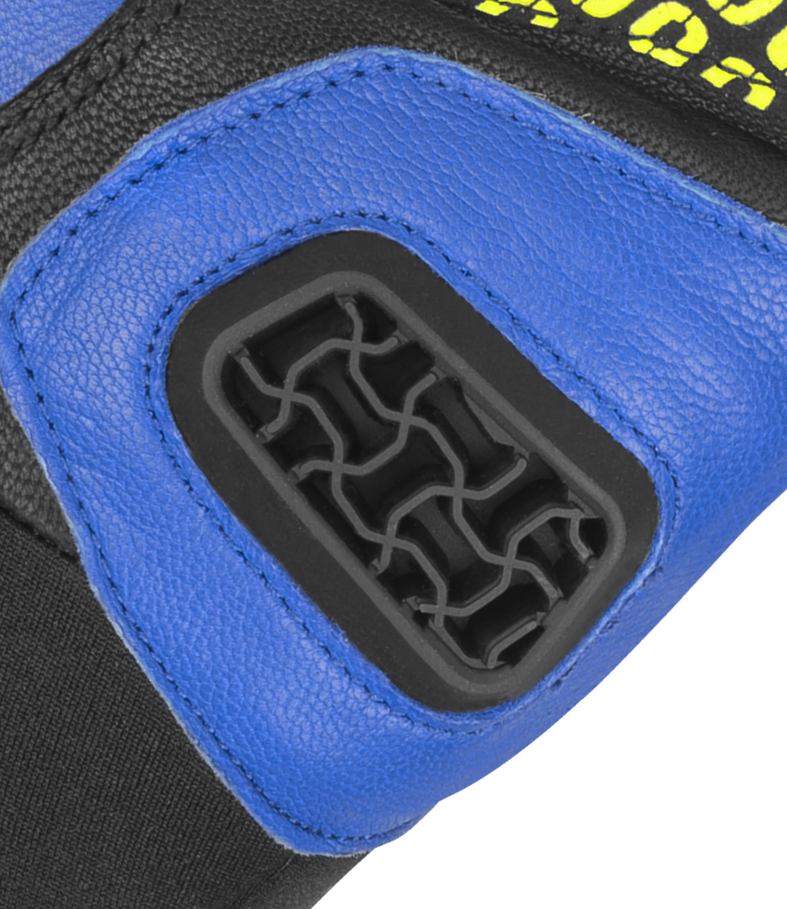 GRAVEL DUALSPORT GLOVES - Image 35