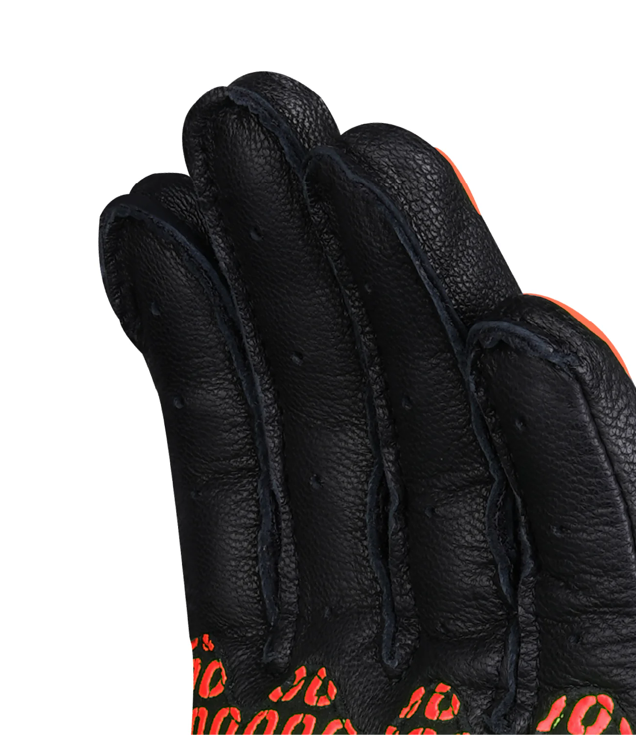 GRAVEL DUALSPORT GLOVES - Image 4