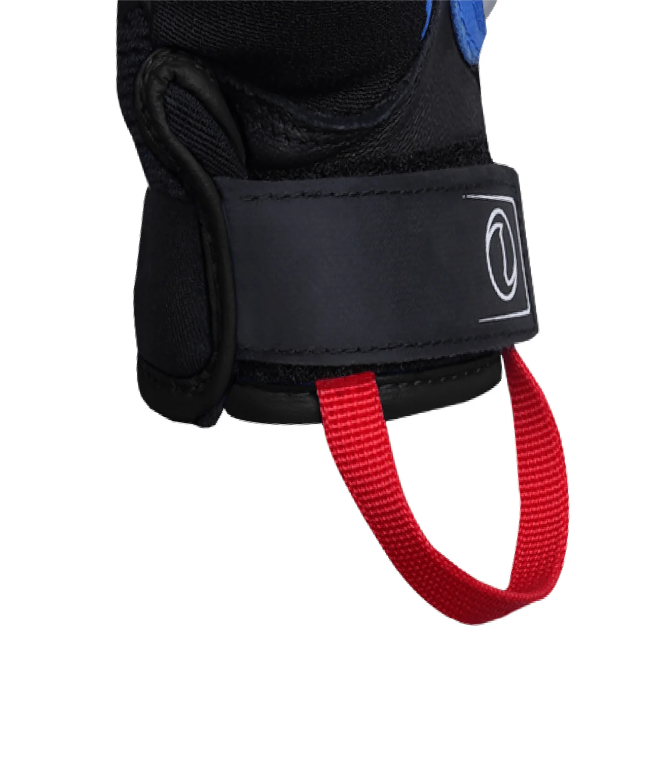 GRAVEL DUALSPORT GLOVES - Image 6