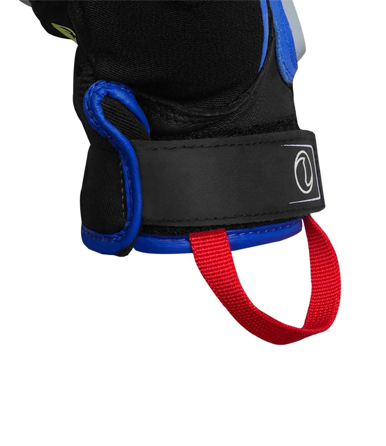 GRAVEL DUALSPORT GLOVES - Image 9