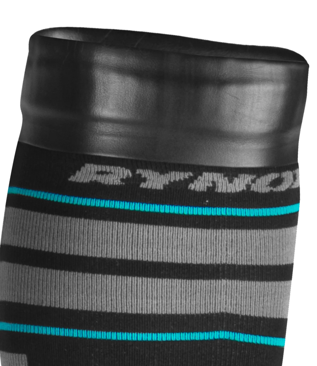 H2GO EVO WATERPROOF SOCKS - Image 5