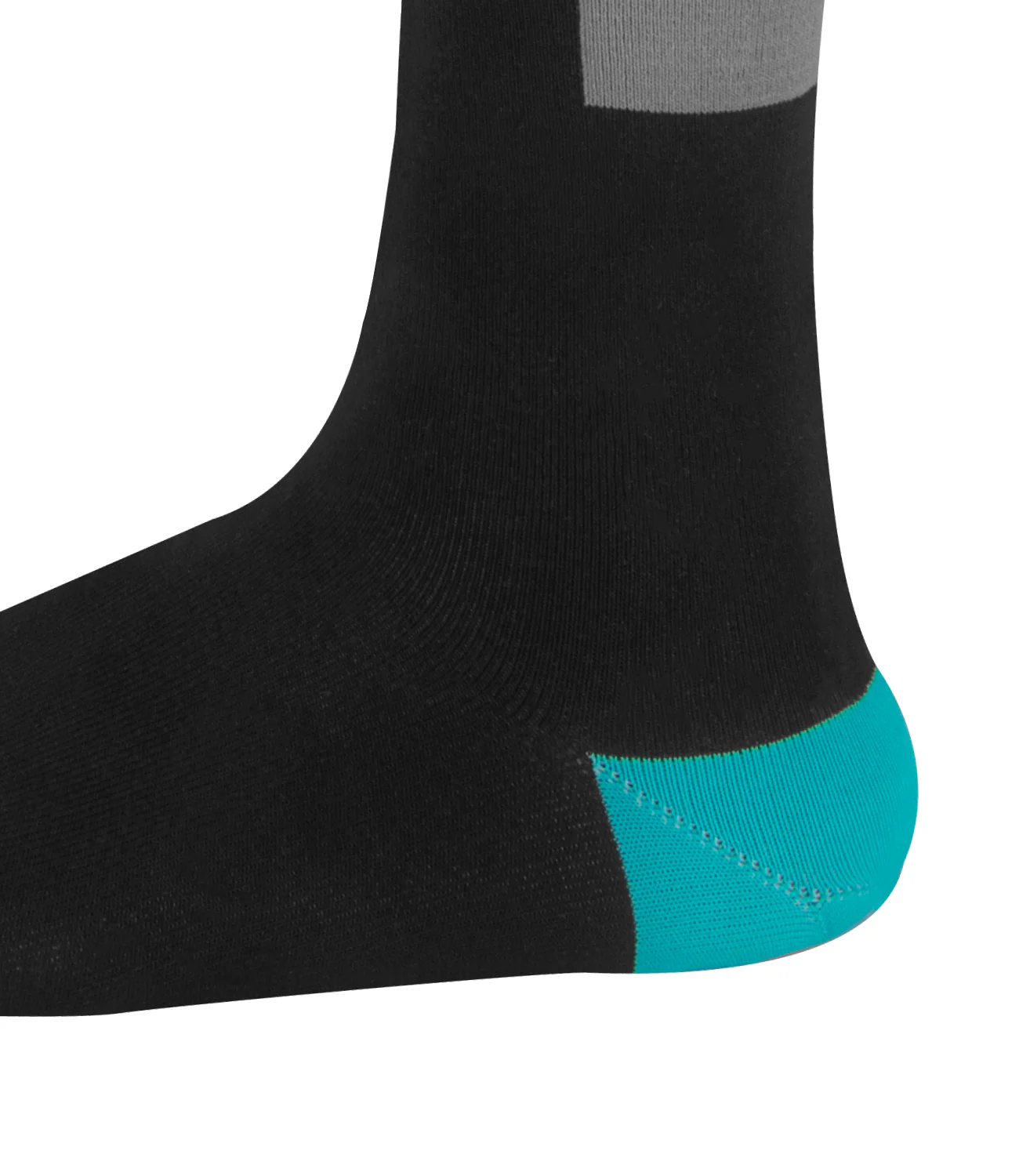 H2GO EVO WATERPROOF SOCKS - Image 6