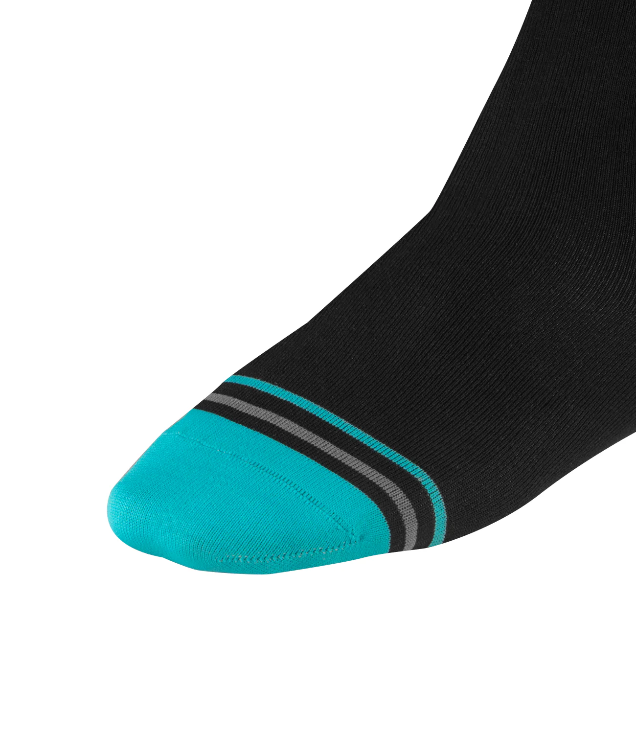 H2GO EVO WATERPROOF SOCKS - Image 7