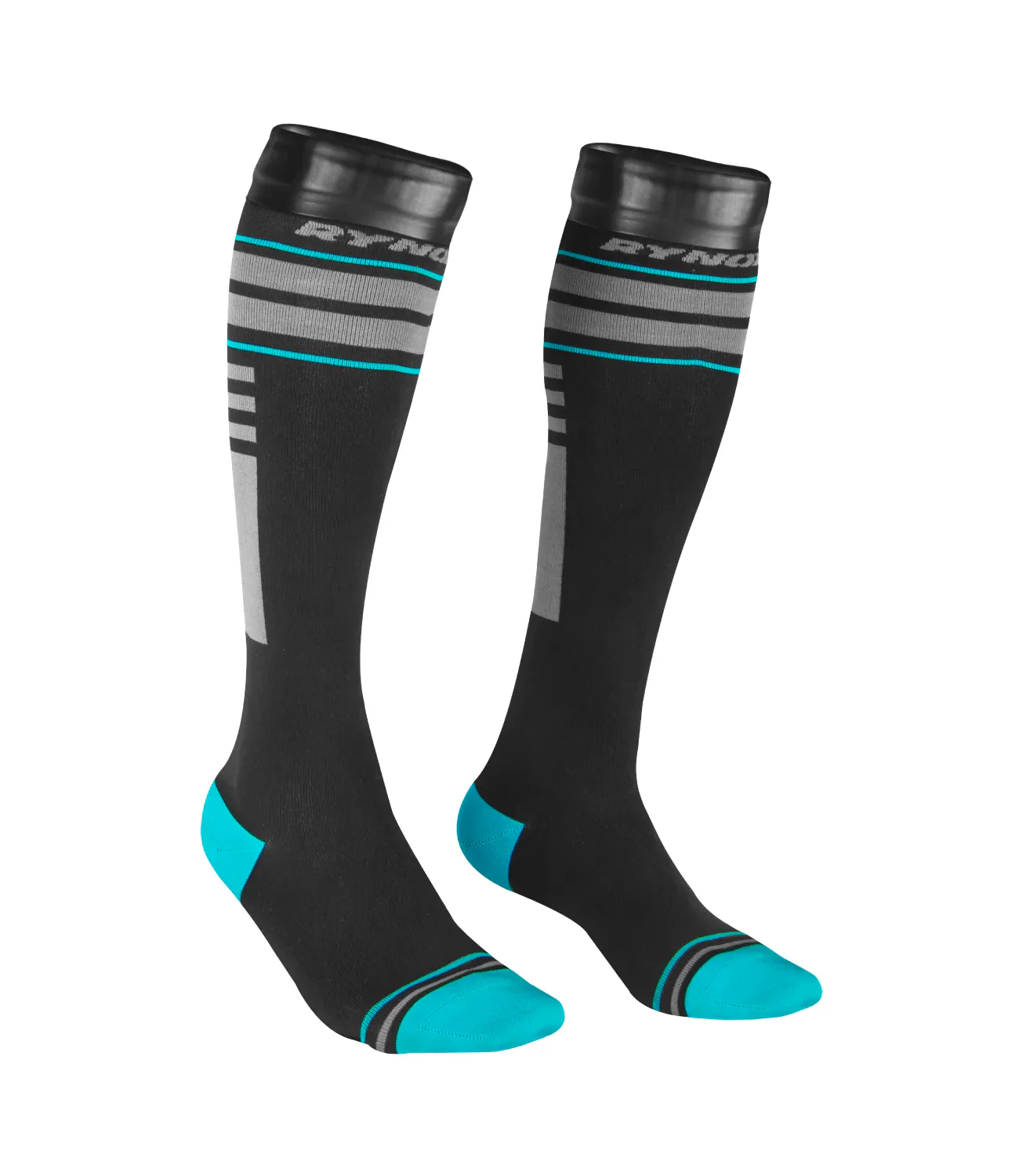 H2GO EVO WATERPROOF SOCKS - Image 8
