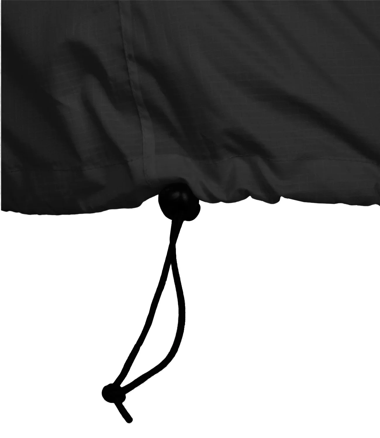 H2GO PRO 3 RAIN JACKET - Image 17