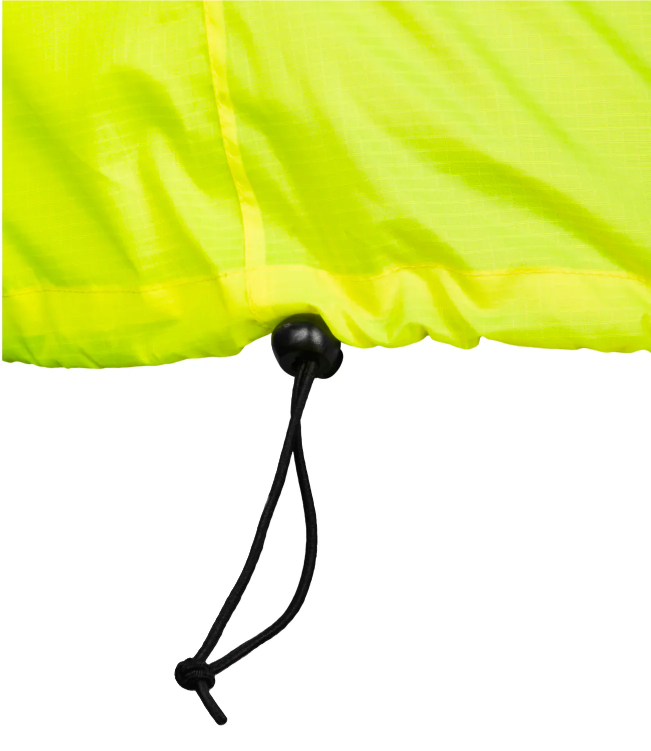 H2GO PRO 3 RAIN JACKET - Image 9