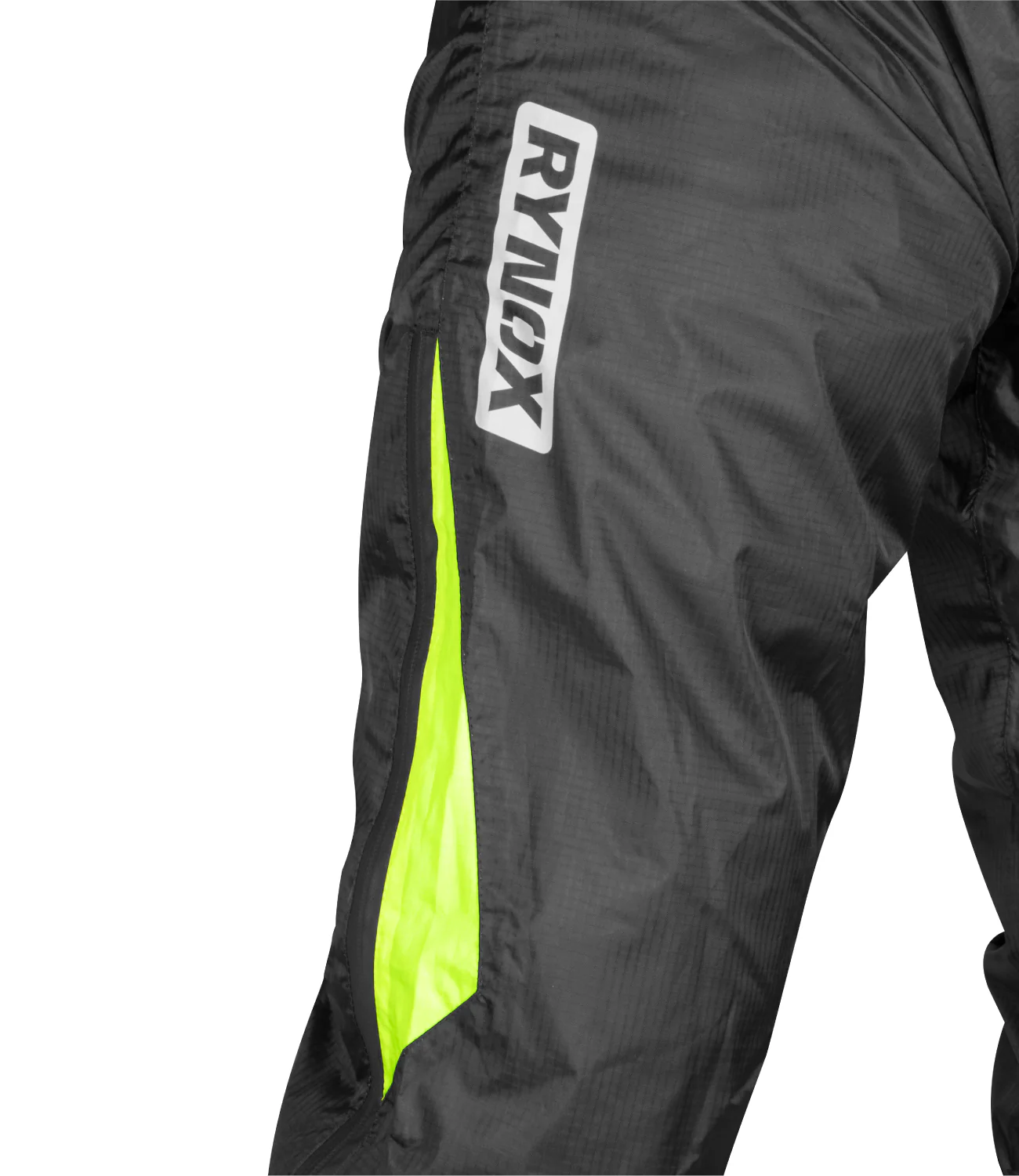 H2GO PRO RAIN PANTS - Image 3