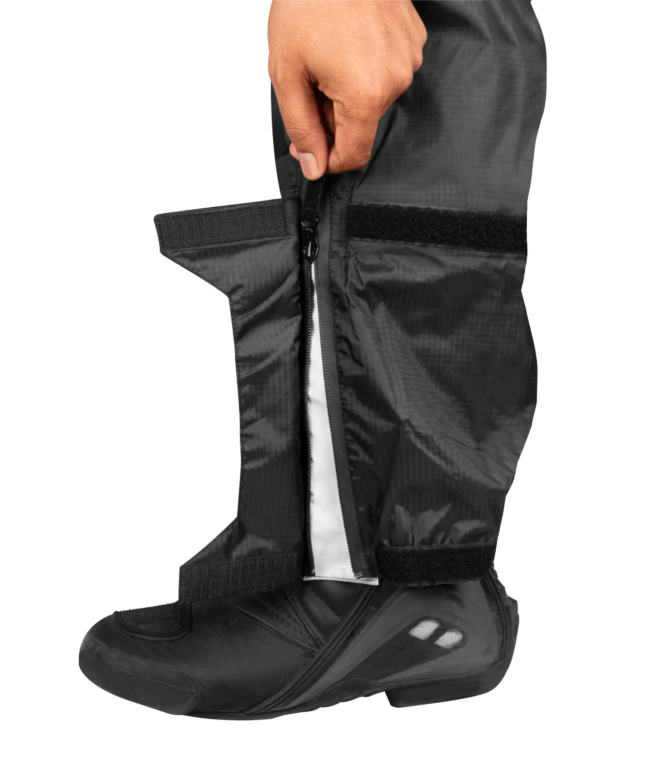 H2GO PRO RAIN PANTS - Image 4