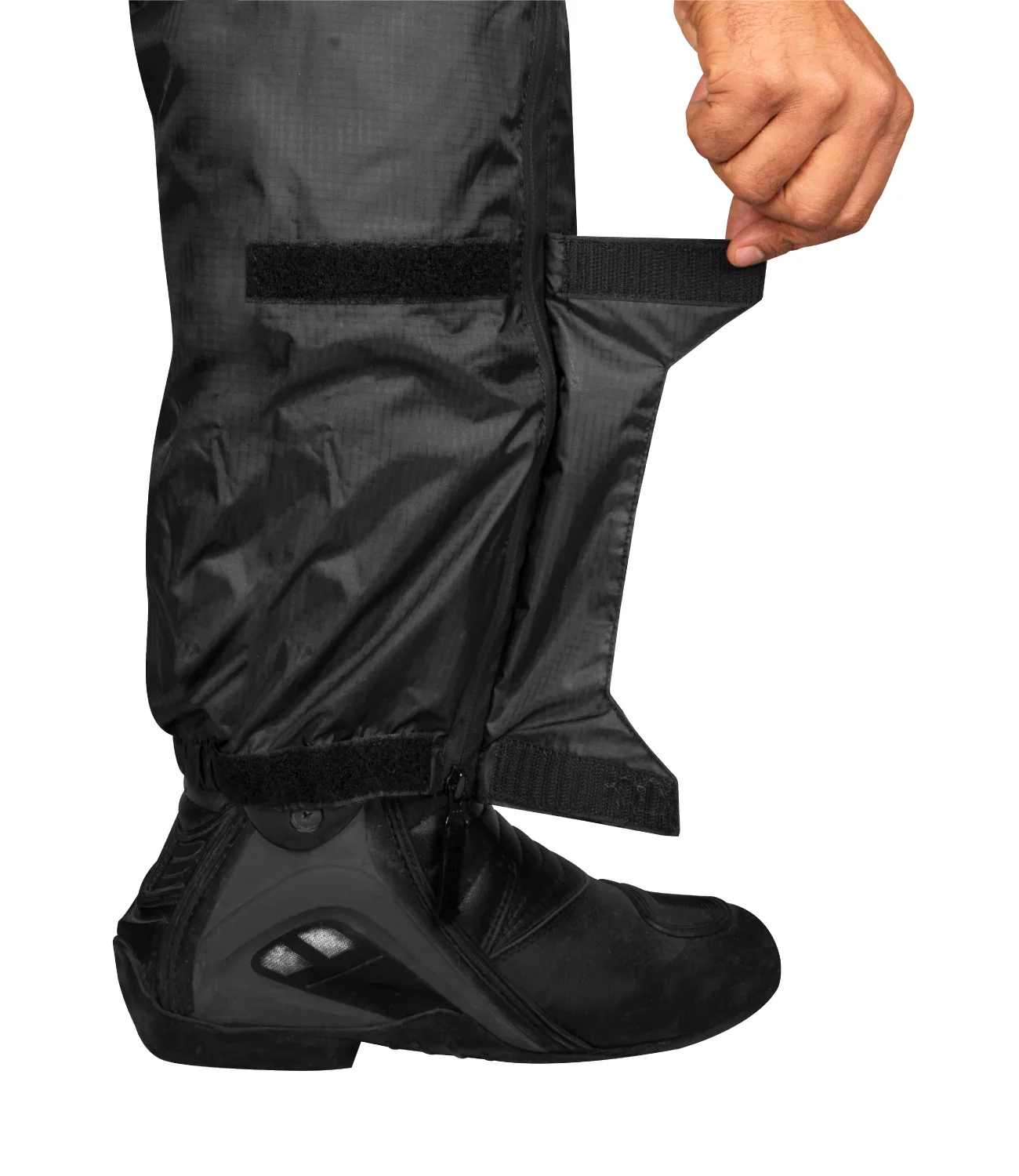 H2GO PRO RAIN PANTS - Image 5
