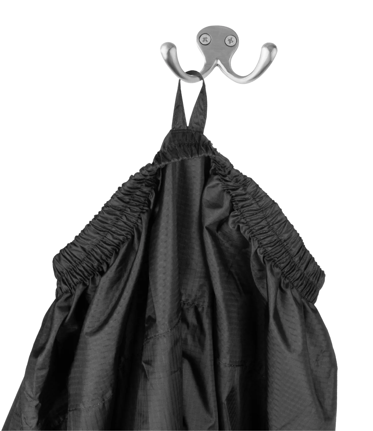 H2GO PRO RAIN PANTS - Image 6