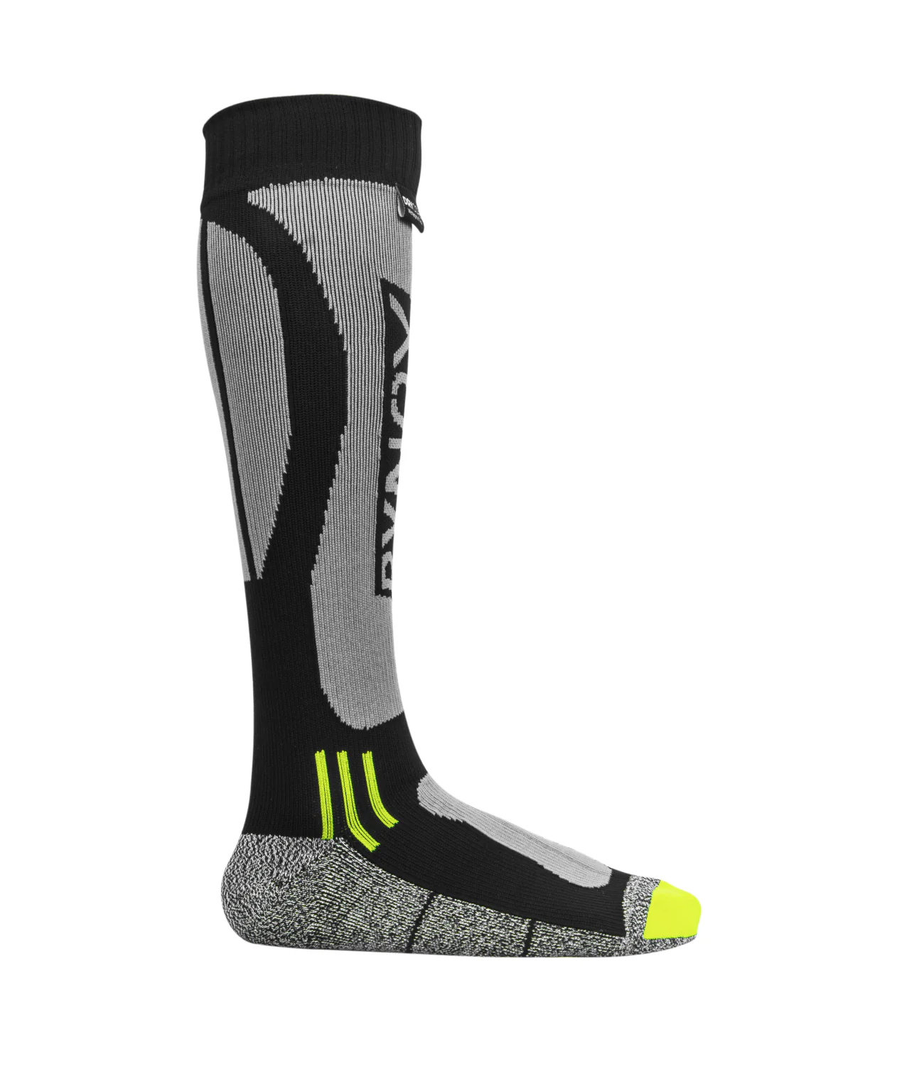 H2GO PRO WATERPROOF SOCKS - Image 3