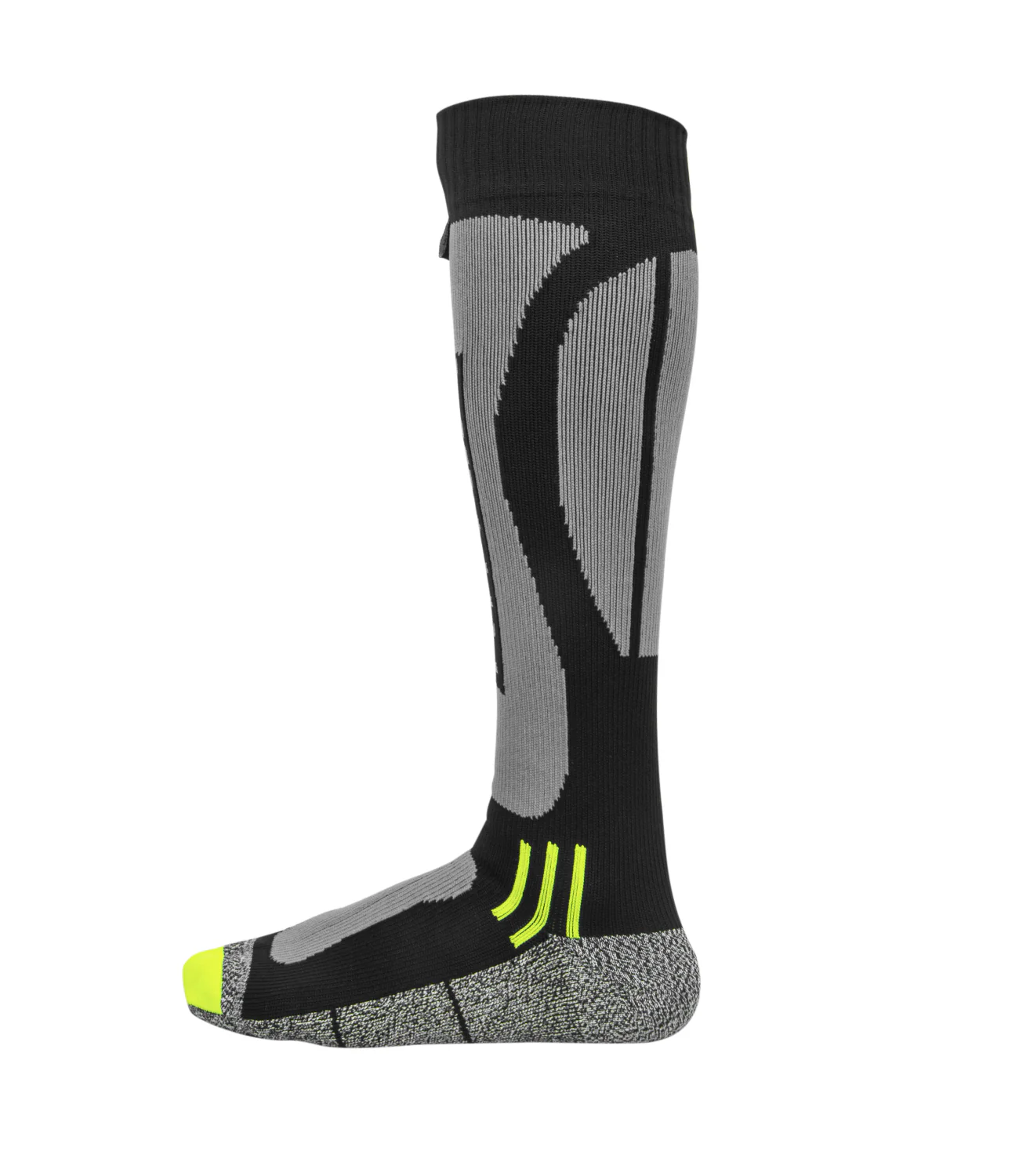 H2GO PRO WATERPROOF SOCKS - Image 4