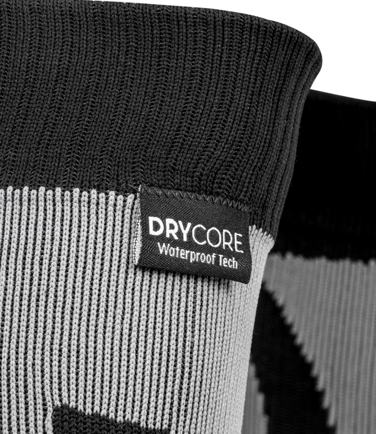 H2GO PRO WATERPROOF SOCKS - Image 5