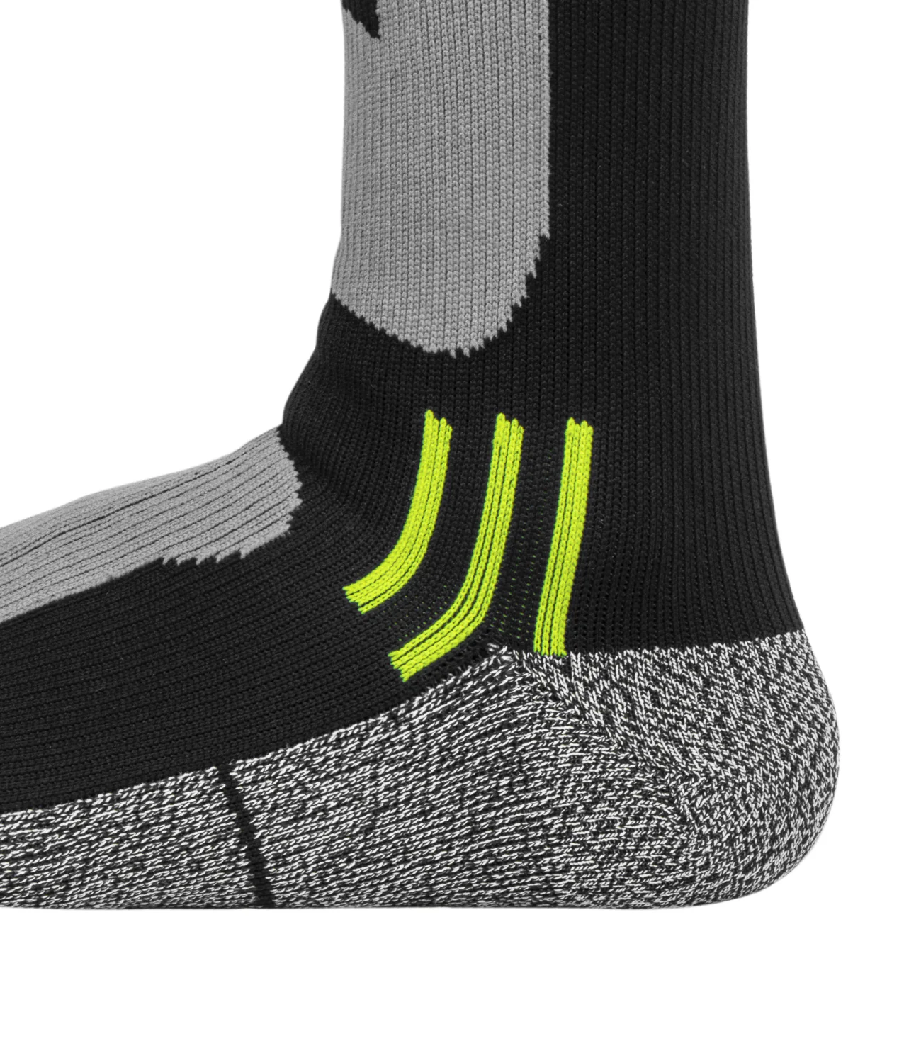 H2GO PRO WATERPROOF SOCKS - Image 6