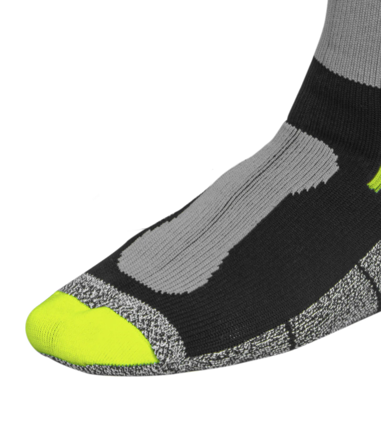H2GO PRO WATERPROOF SOCKS - Image 7