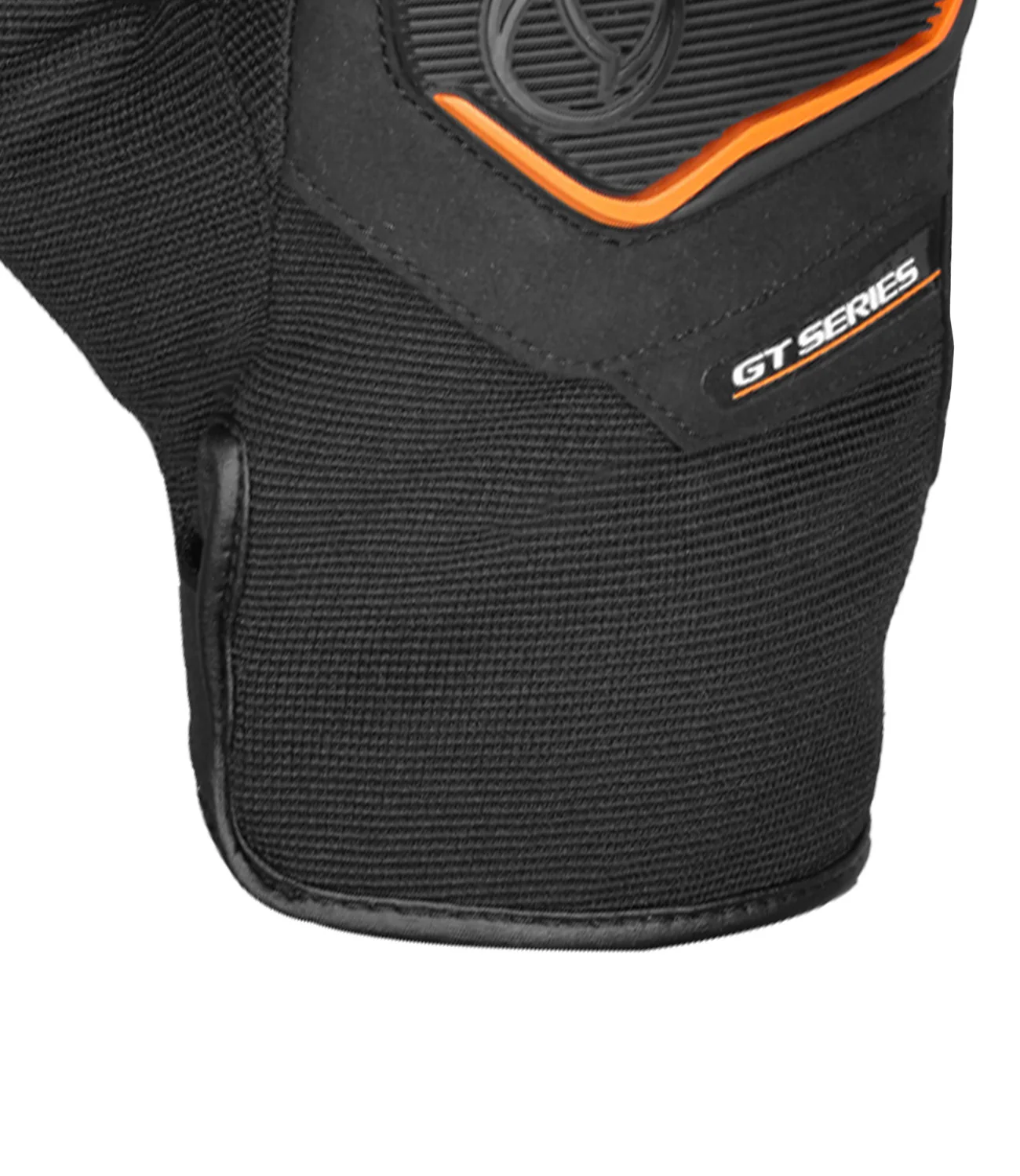 HELIUM GT 2 GLOVES - Image 10