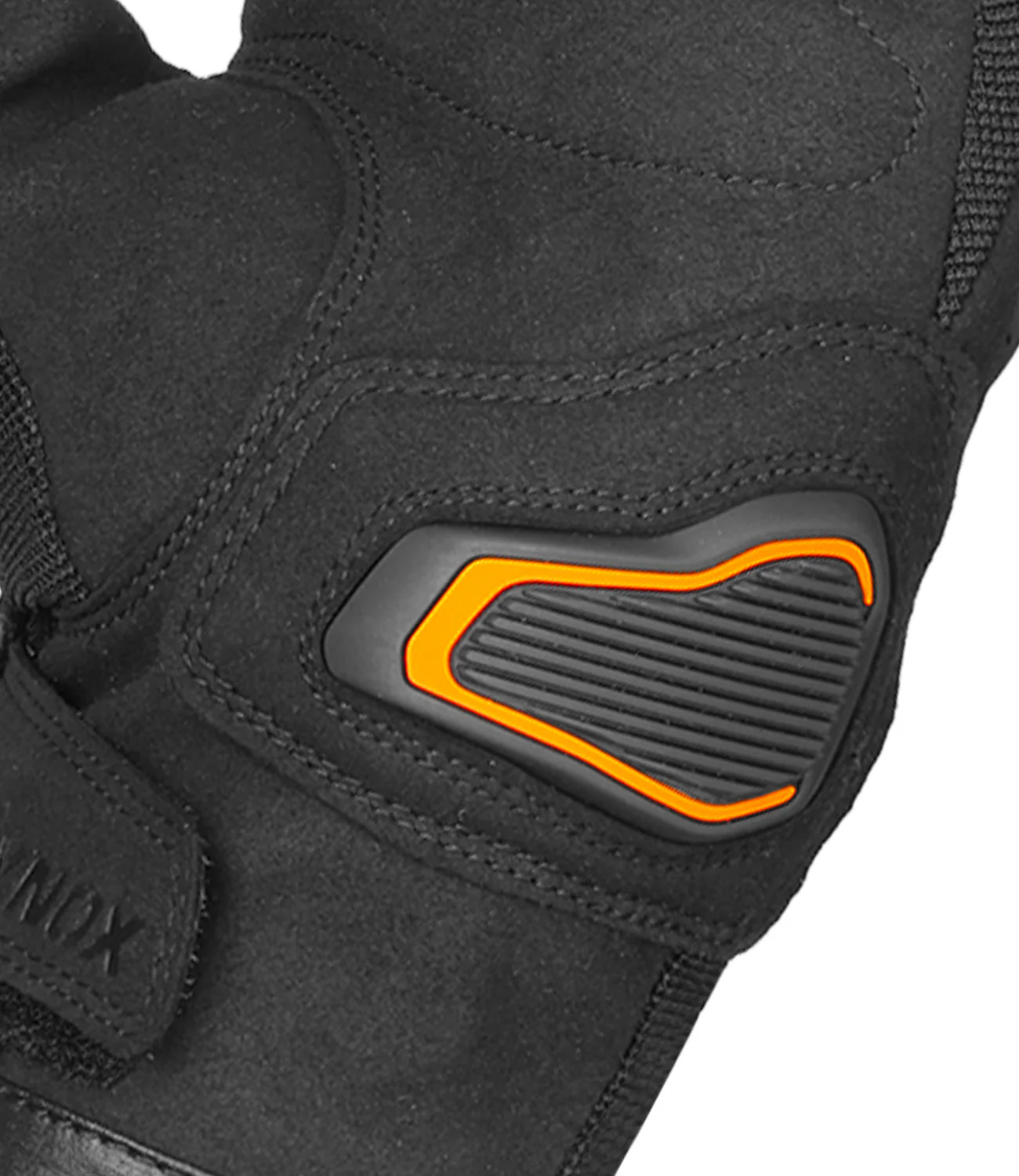 HELIUM GT 2 GLOVES - Image 11