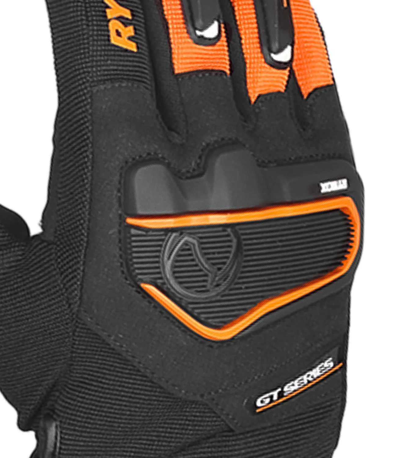 HELIUM GT 2 GLOVES - Image 12