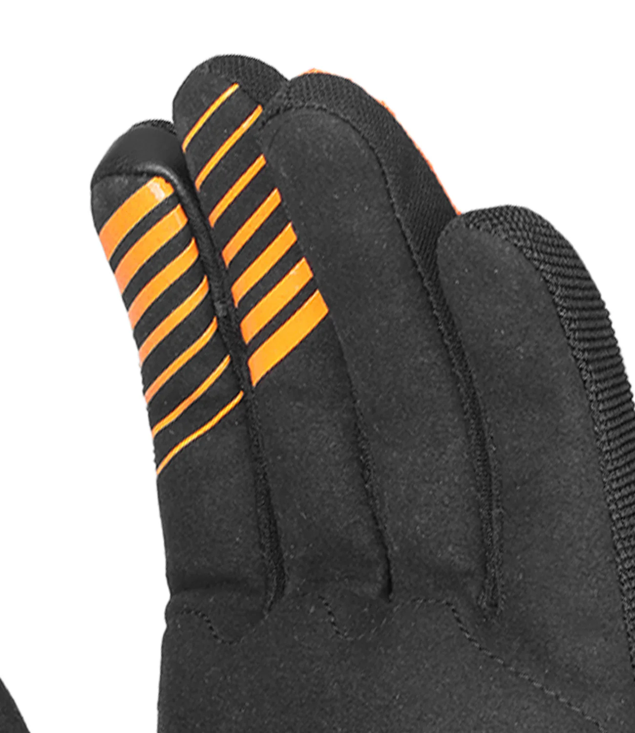HELIUM GT 2 GLOVES - Image 13