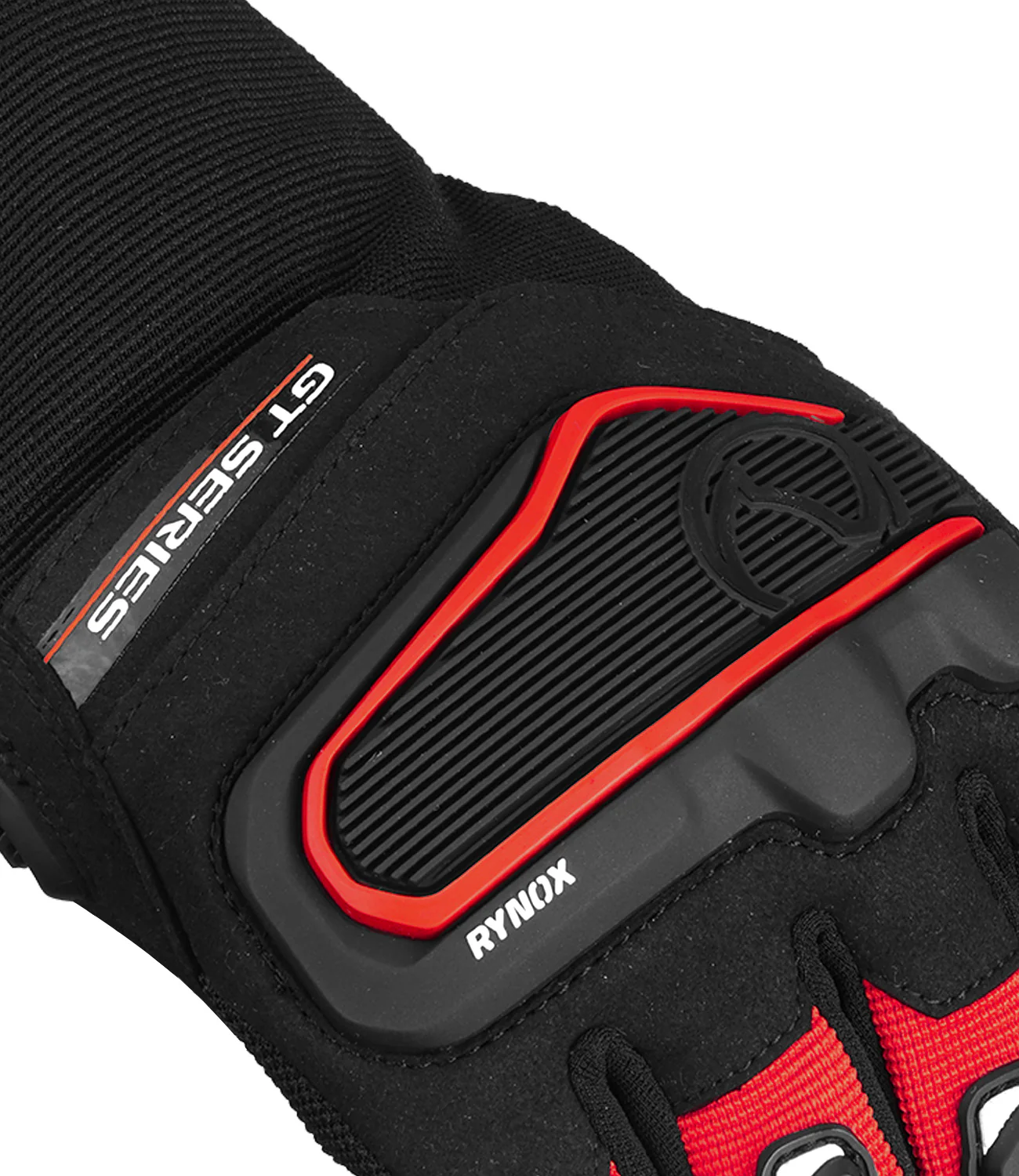 HELIUM GT 2 GLOVES - Image 15