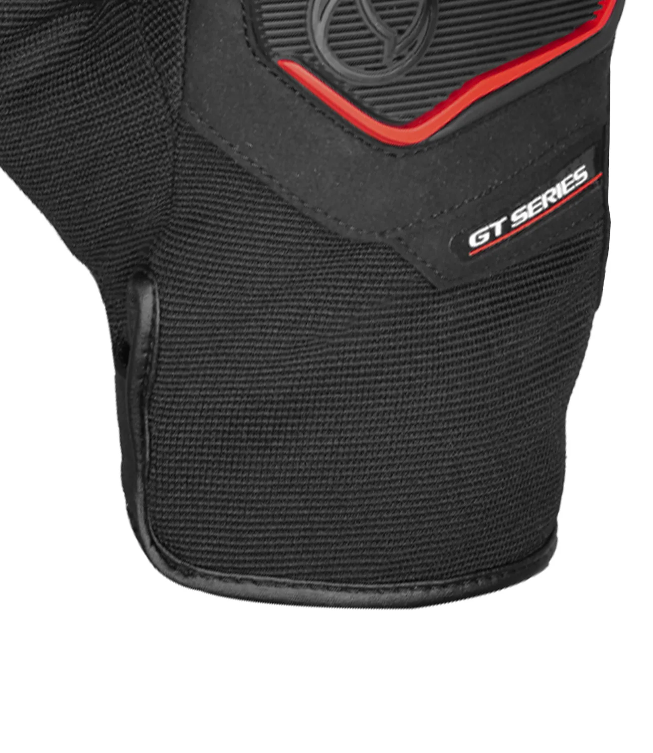 HELIUM GT 2 GLOVES - Image 16