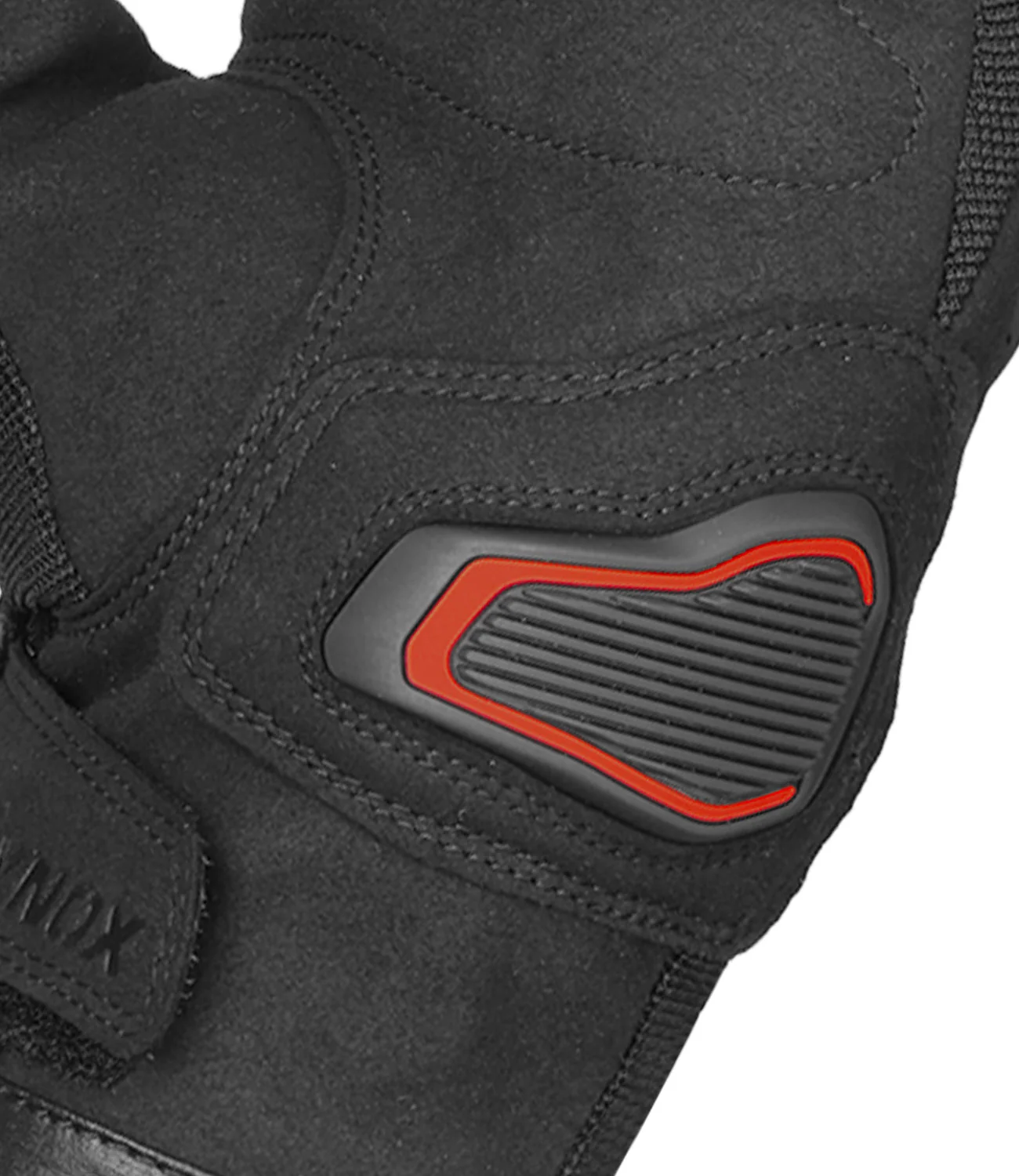 HELIUM GT 2 GLOVES - Image 17
